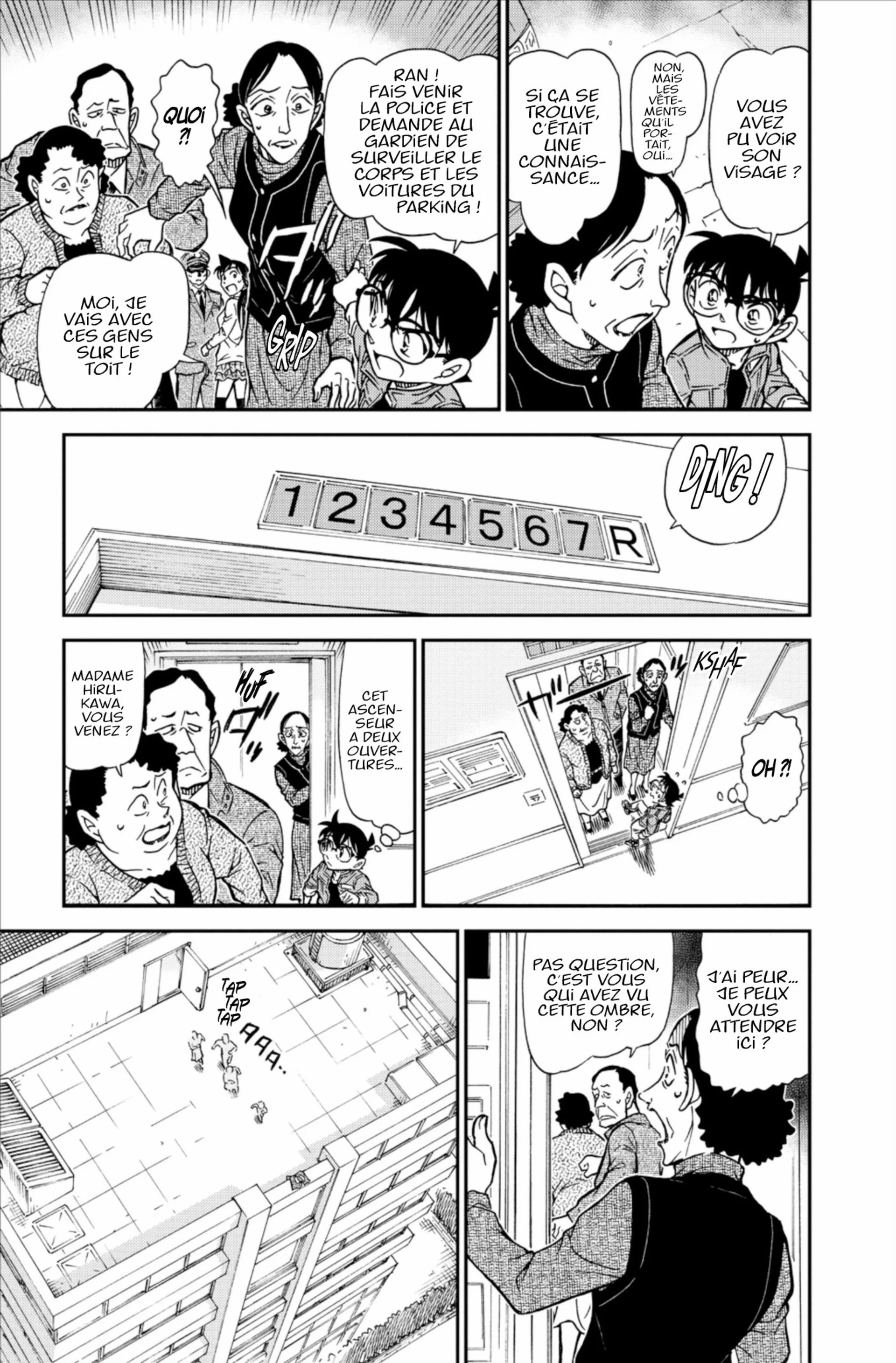 Chapter Image 630