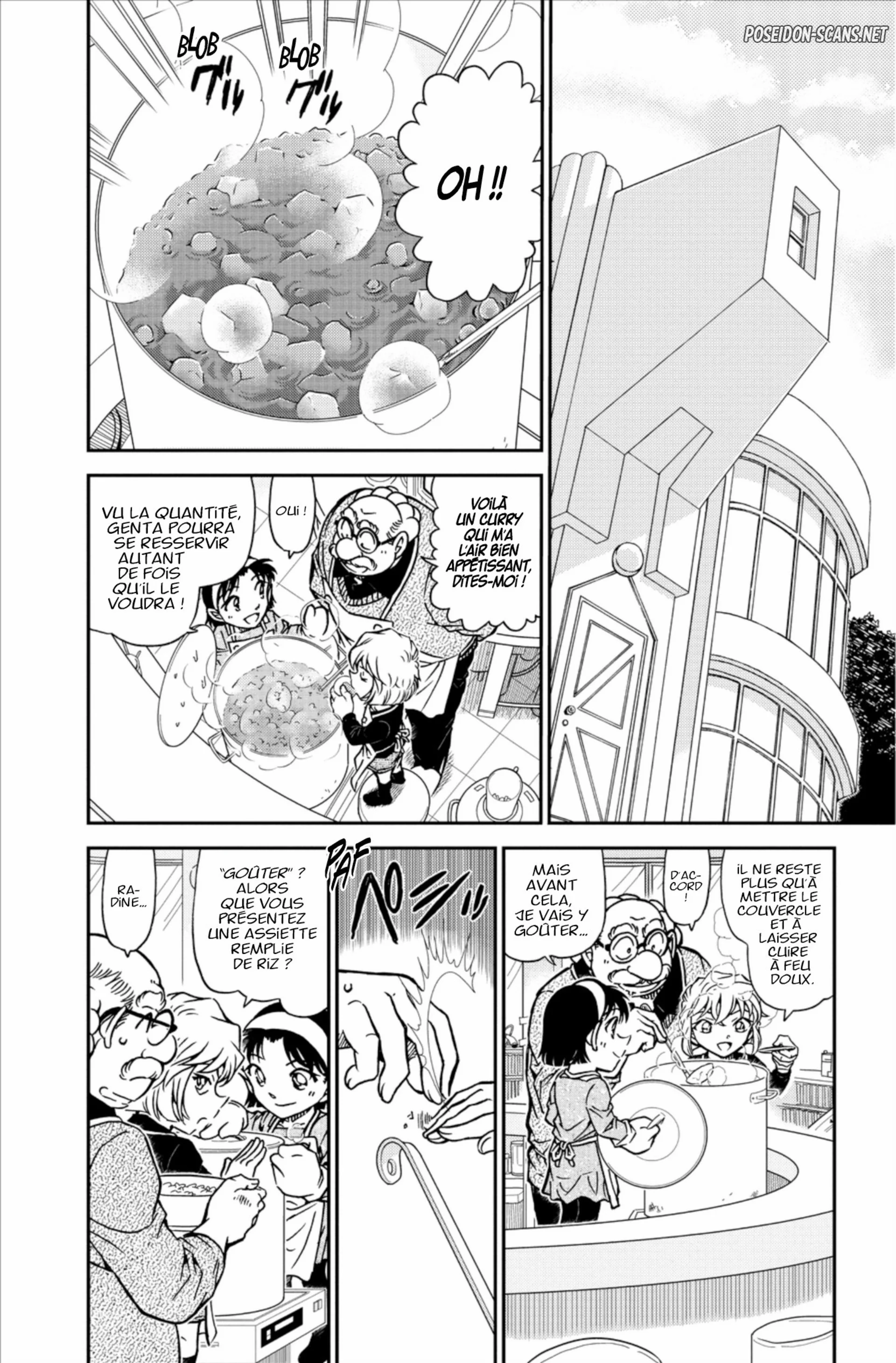 Chapter Image 778