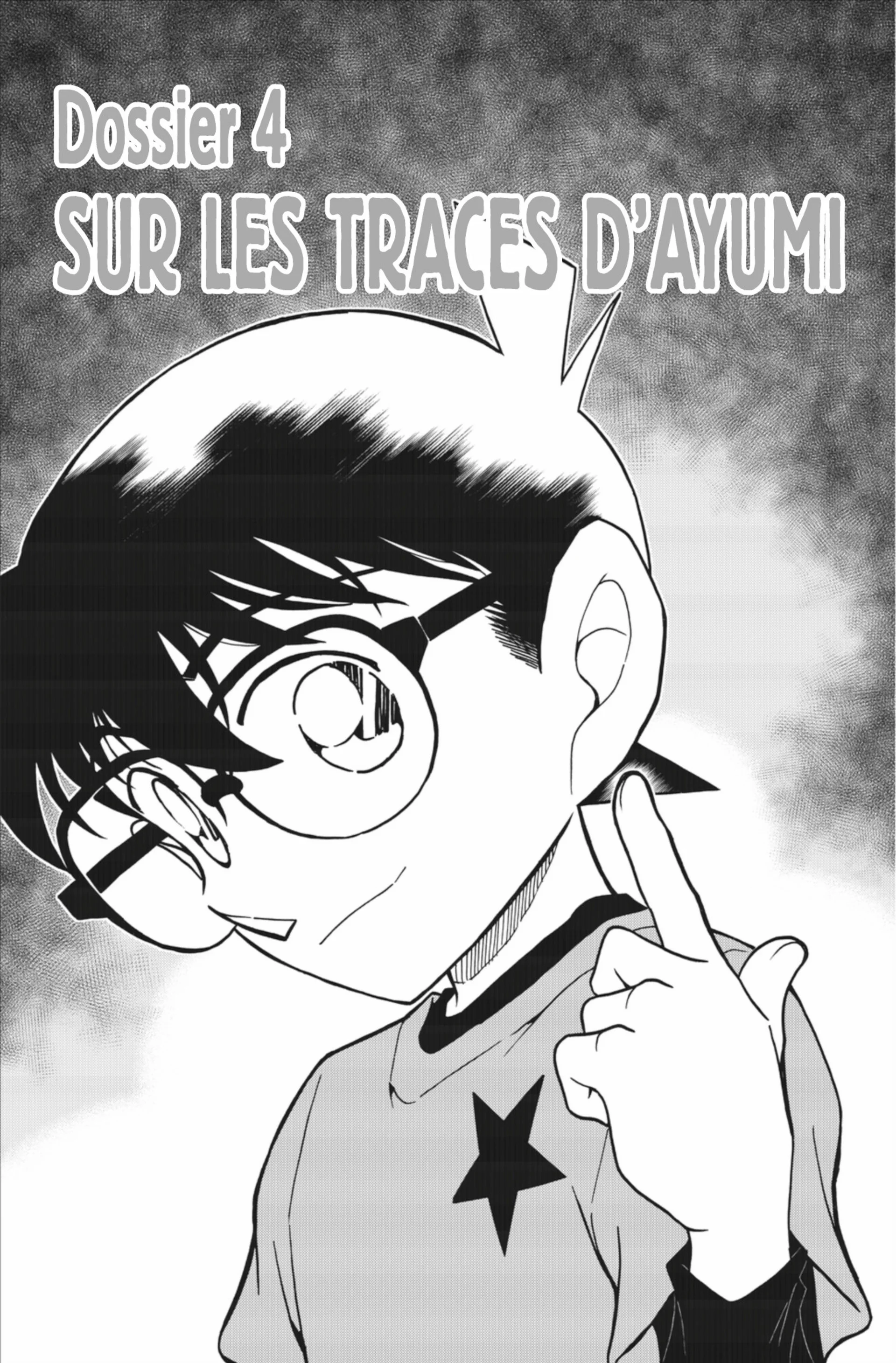 Chapter Image 926