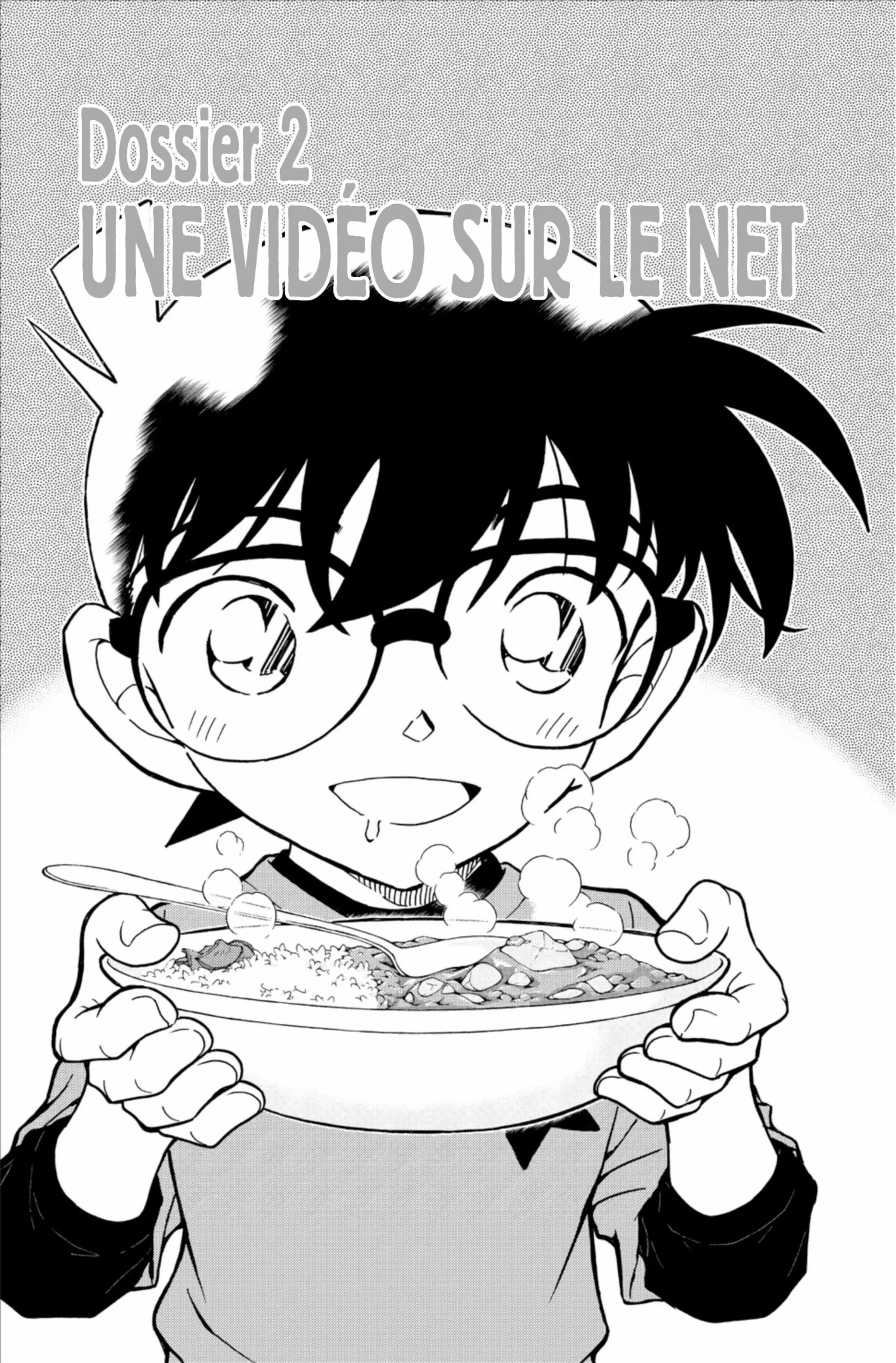 Chapter Image 741