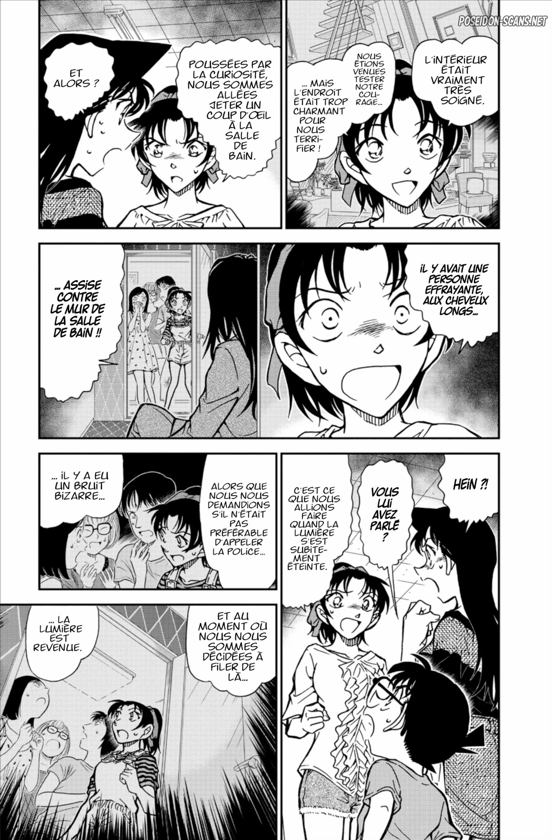 Chapter Image 445