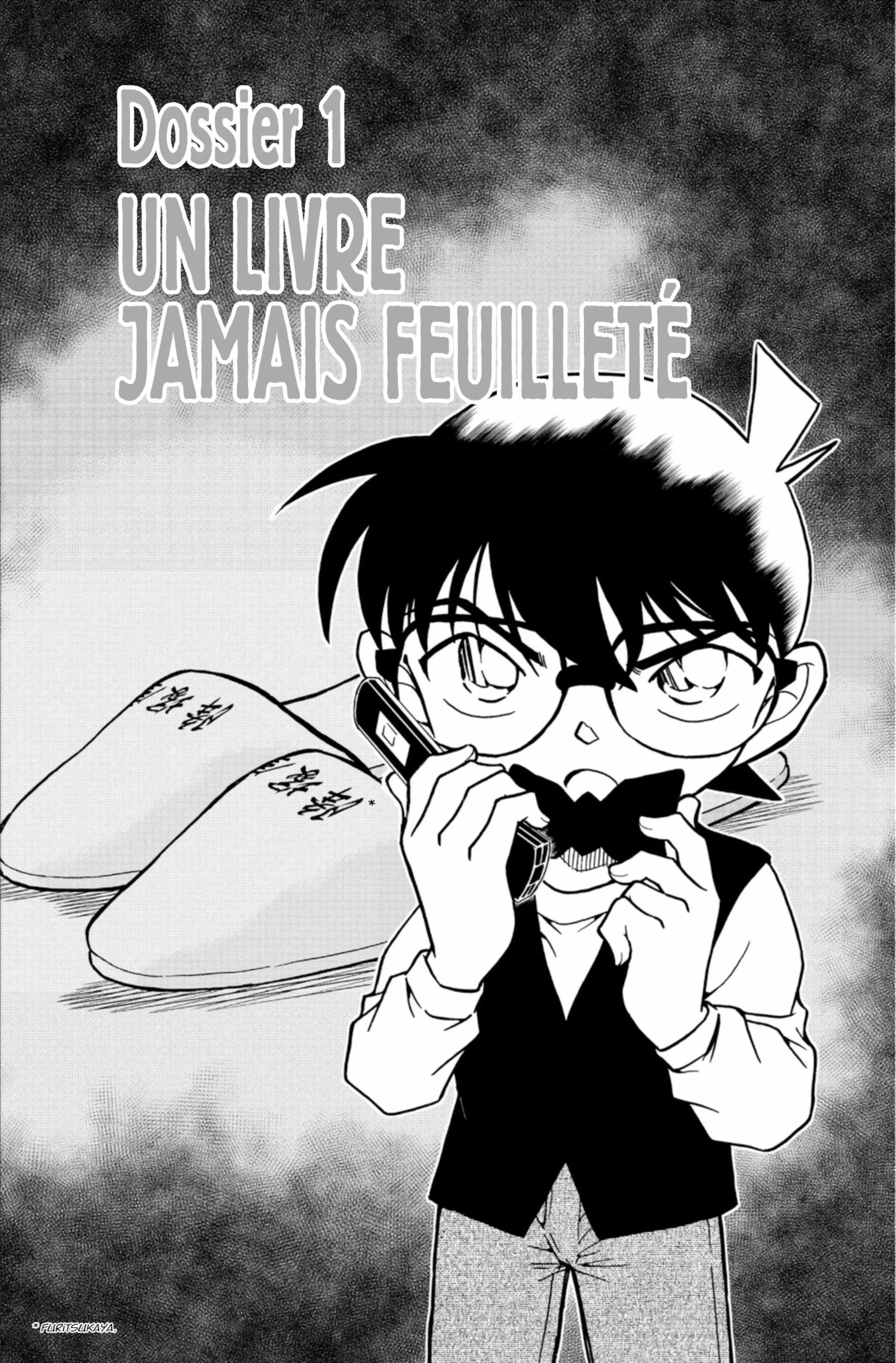 Chapter Image 149