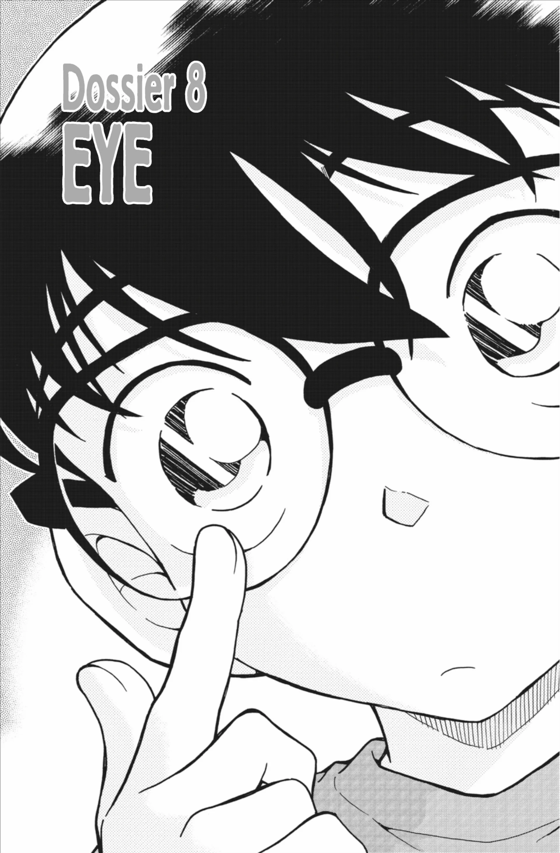 Chapter Image 297