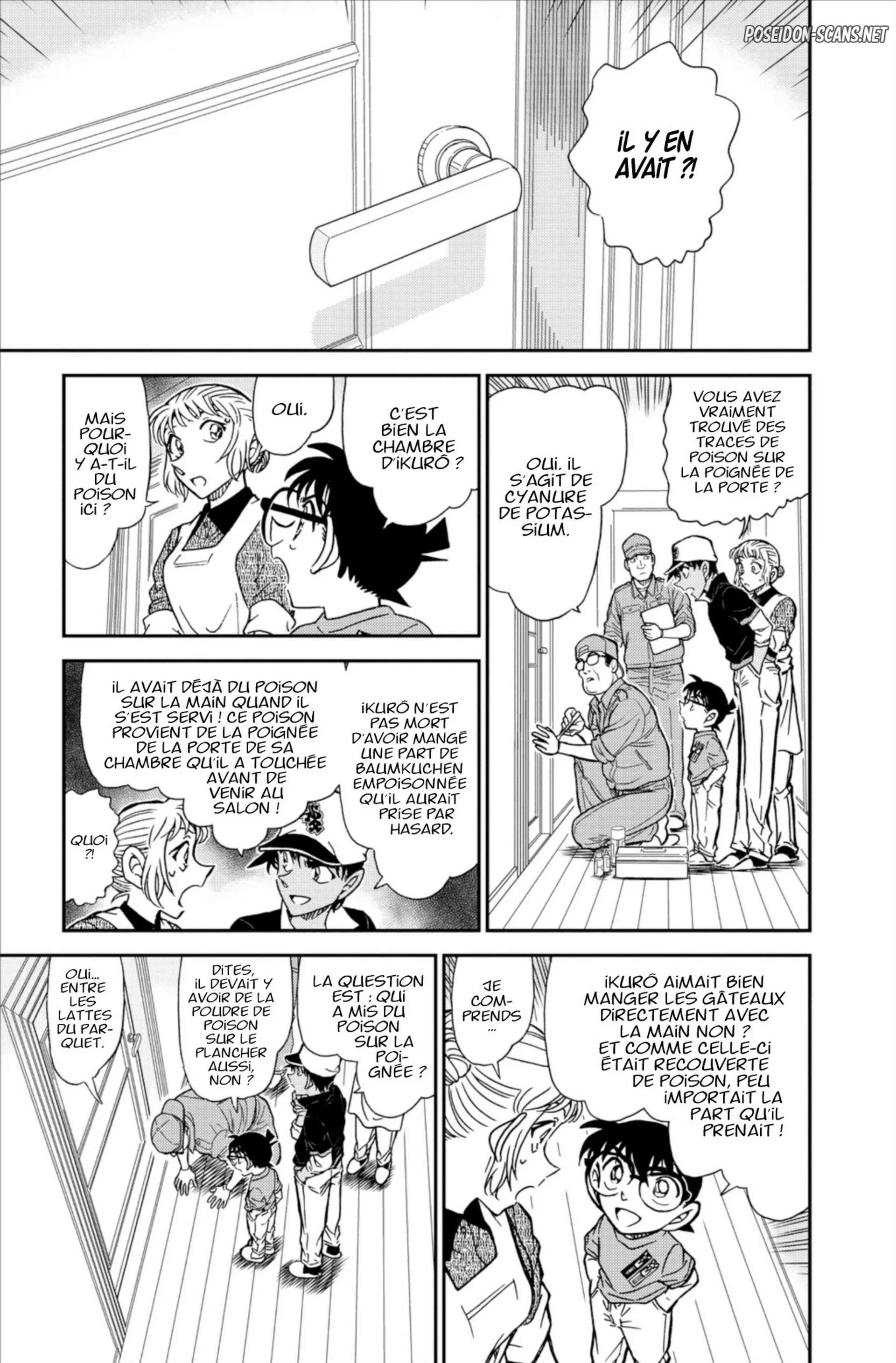 Chapter Image 445