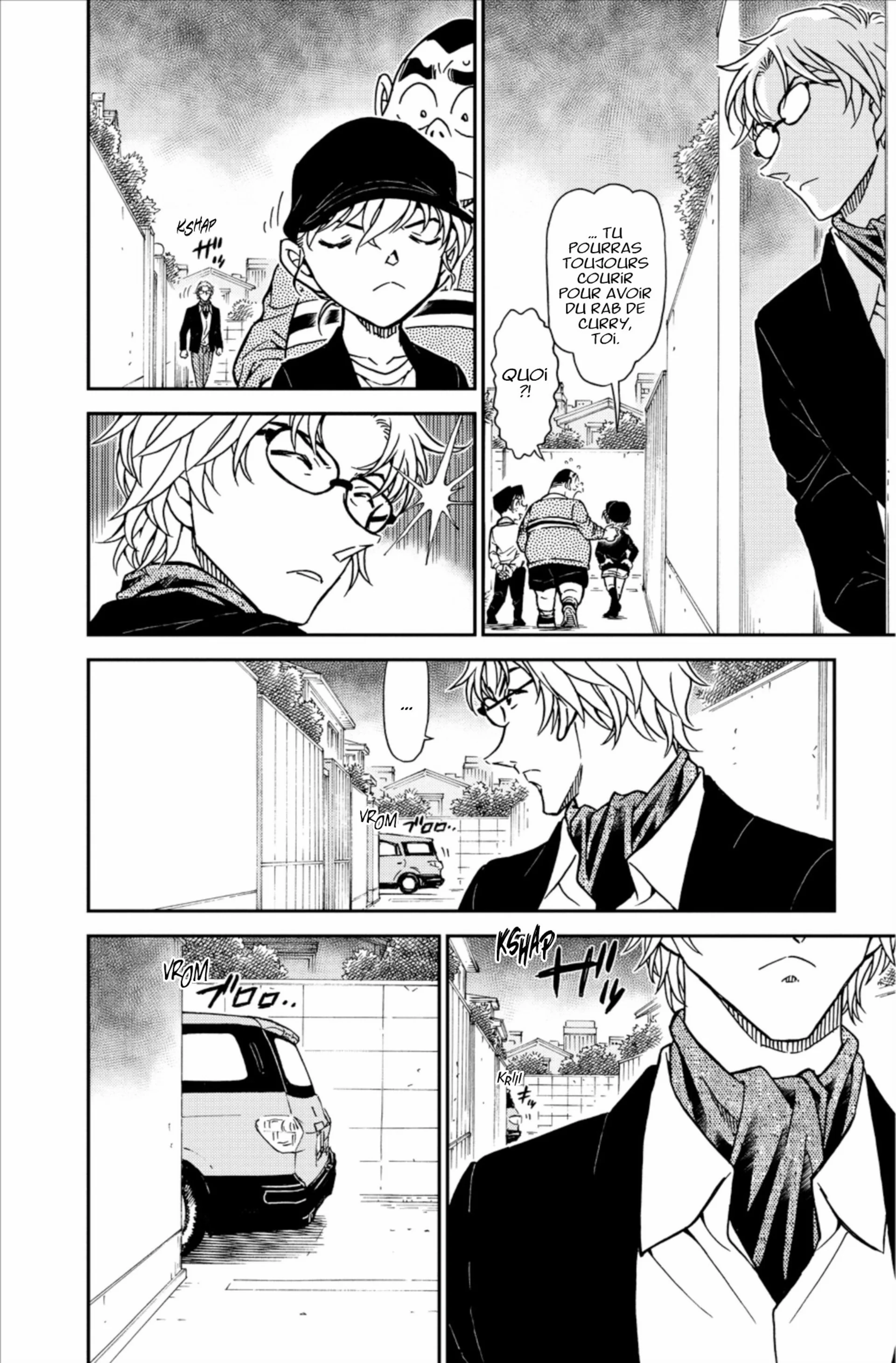 Chapter Image 75