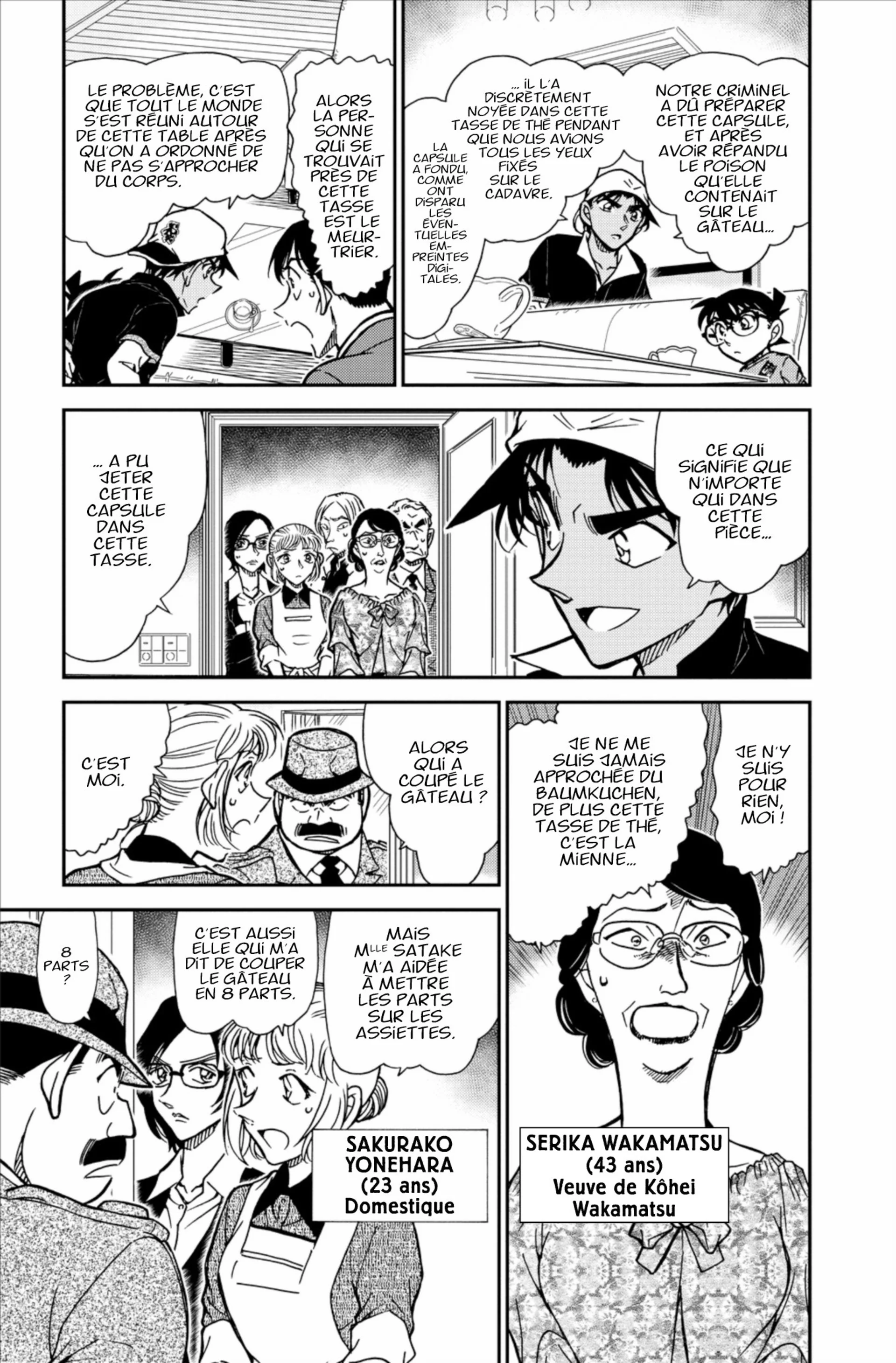 Chapter Image 38