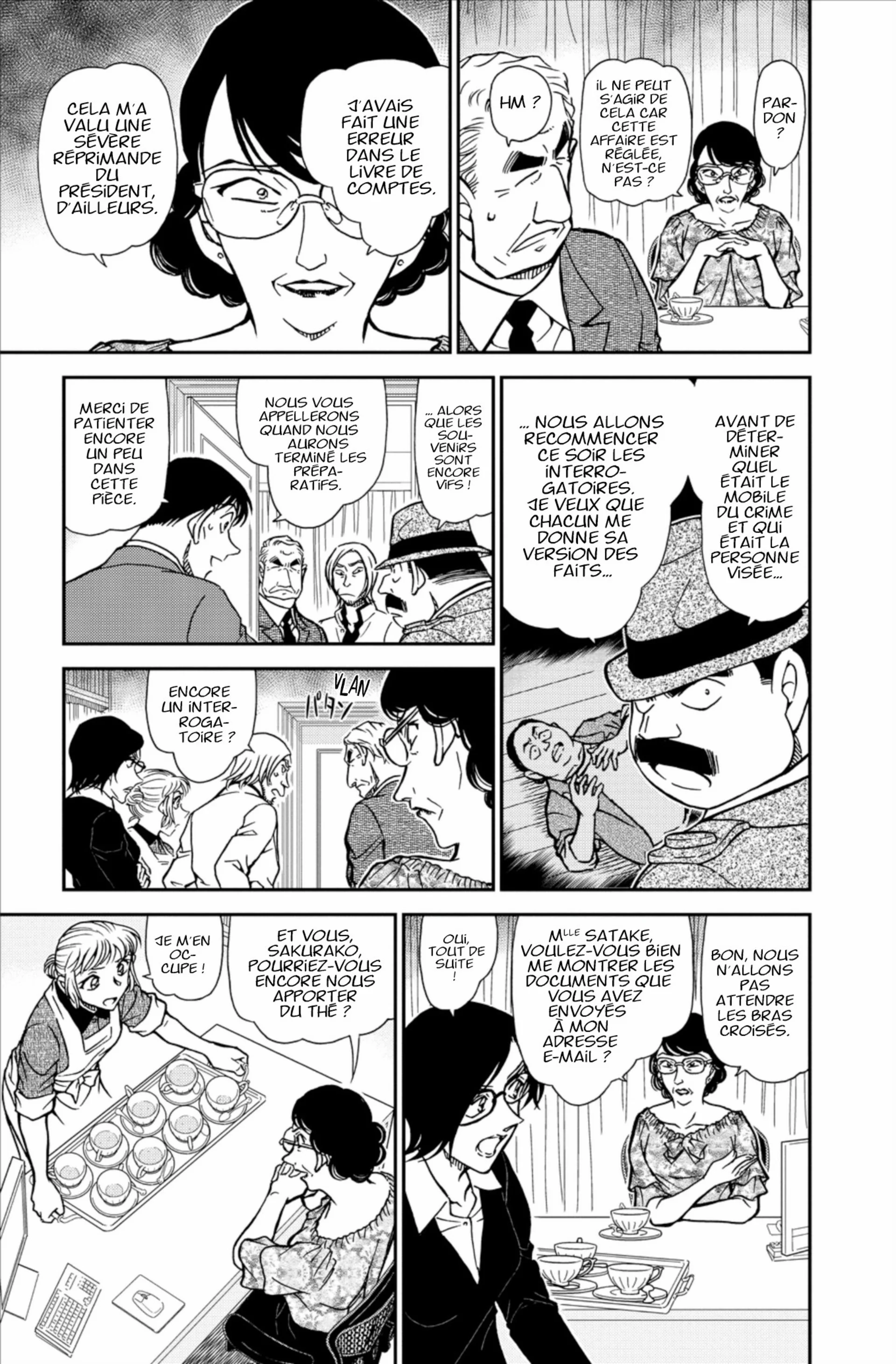 Chapter Image 630
