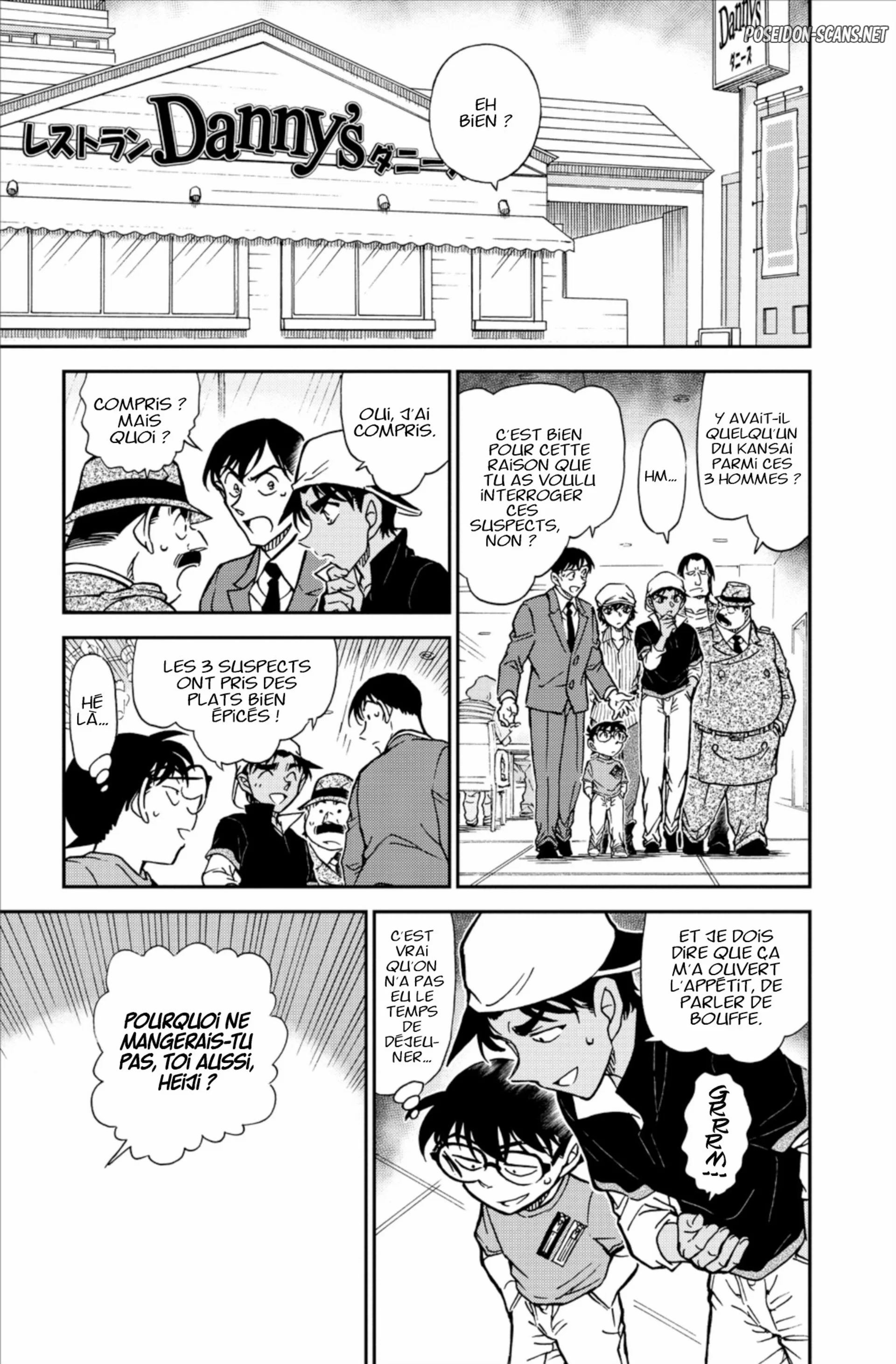 Chapter Image 556
