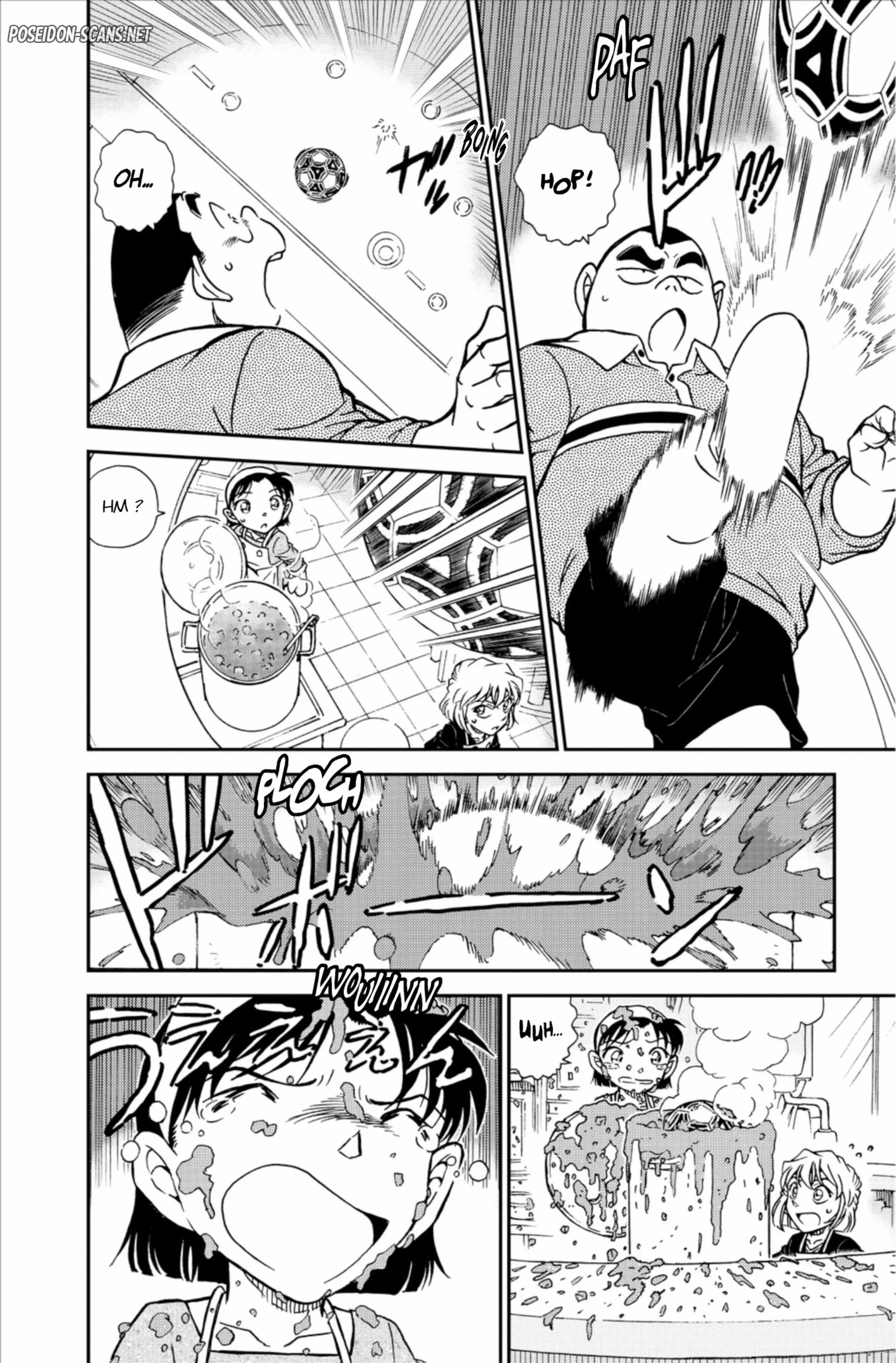 Chapter Image 1