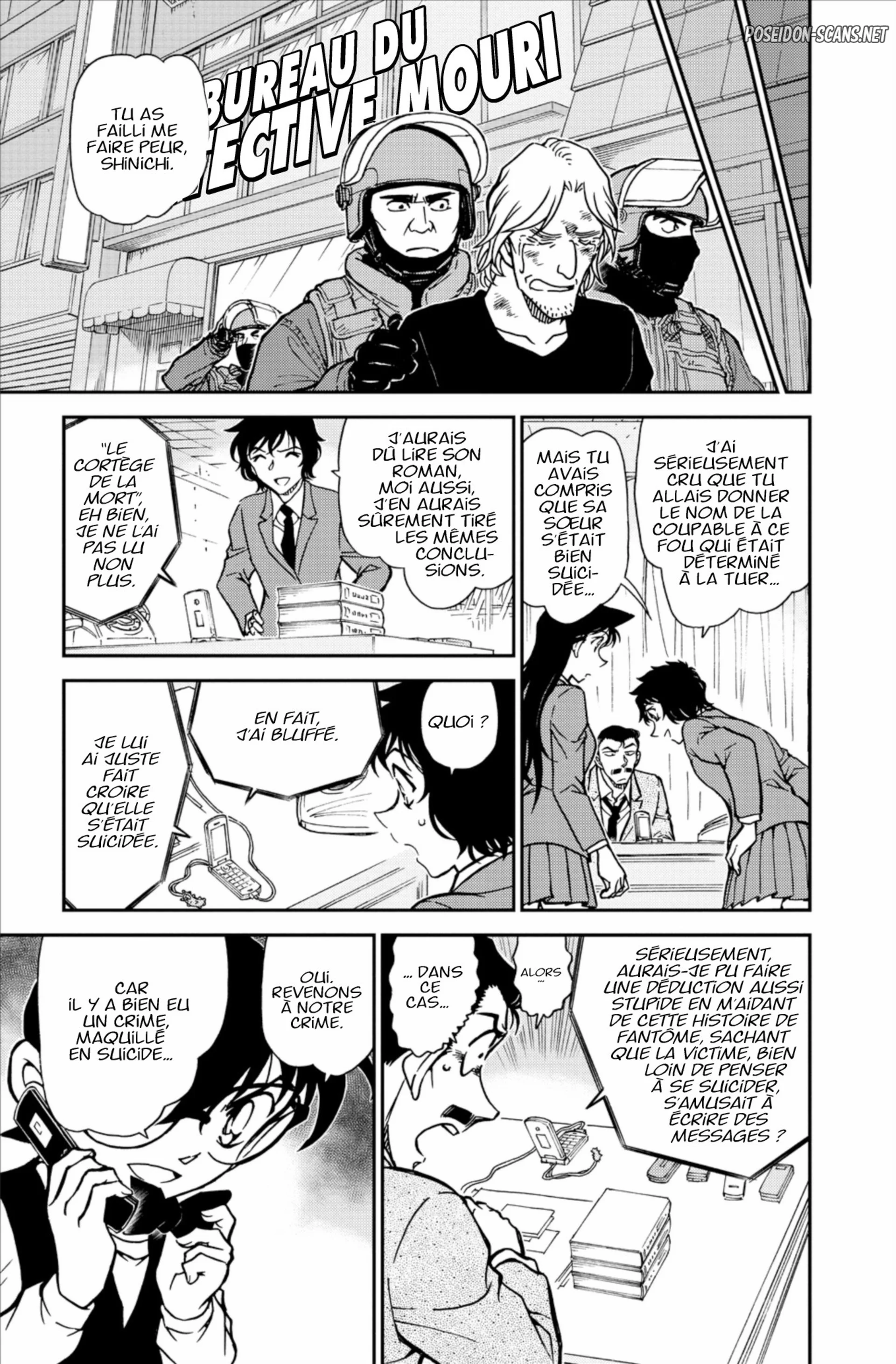 Chapter Image 445