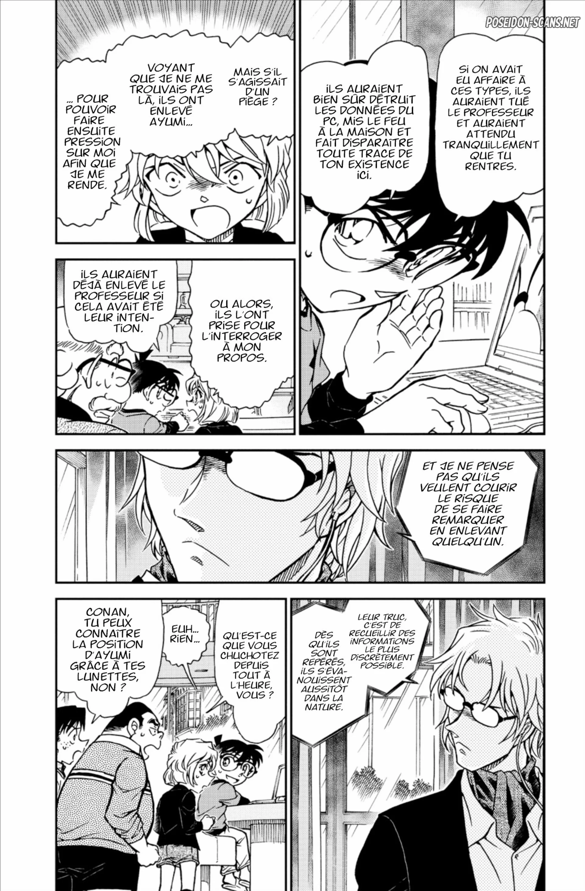 Chapter Image 445