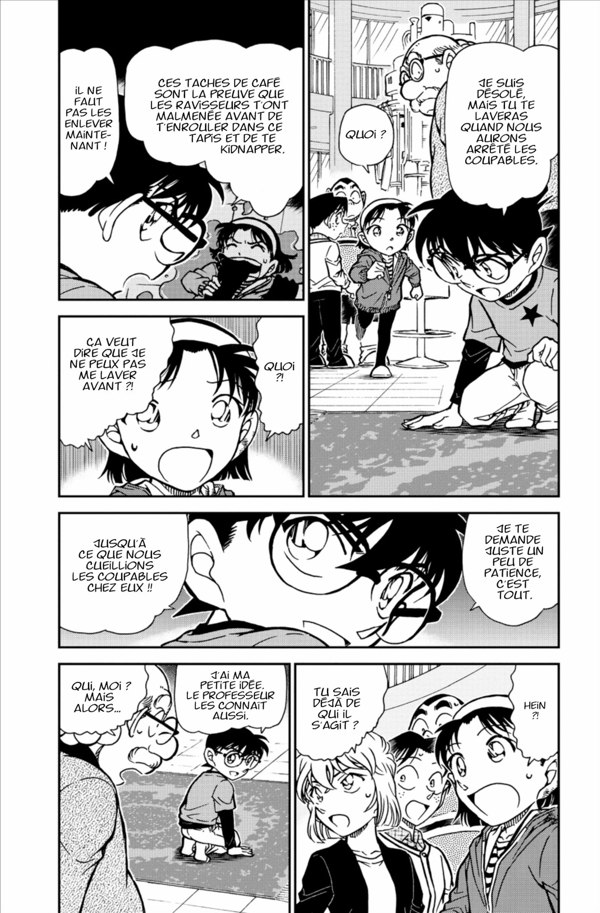 Chapter Image 38