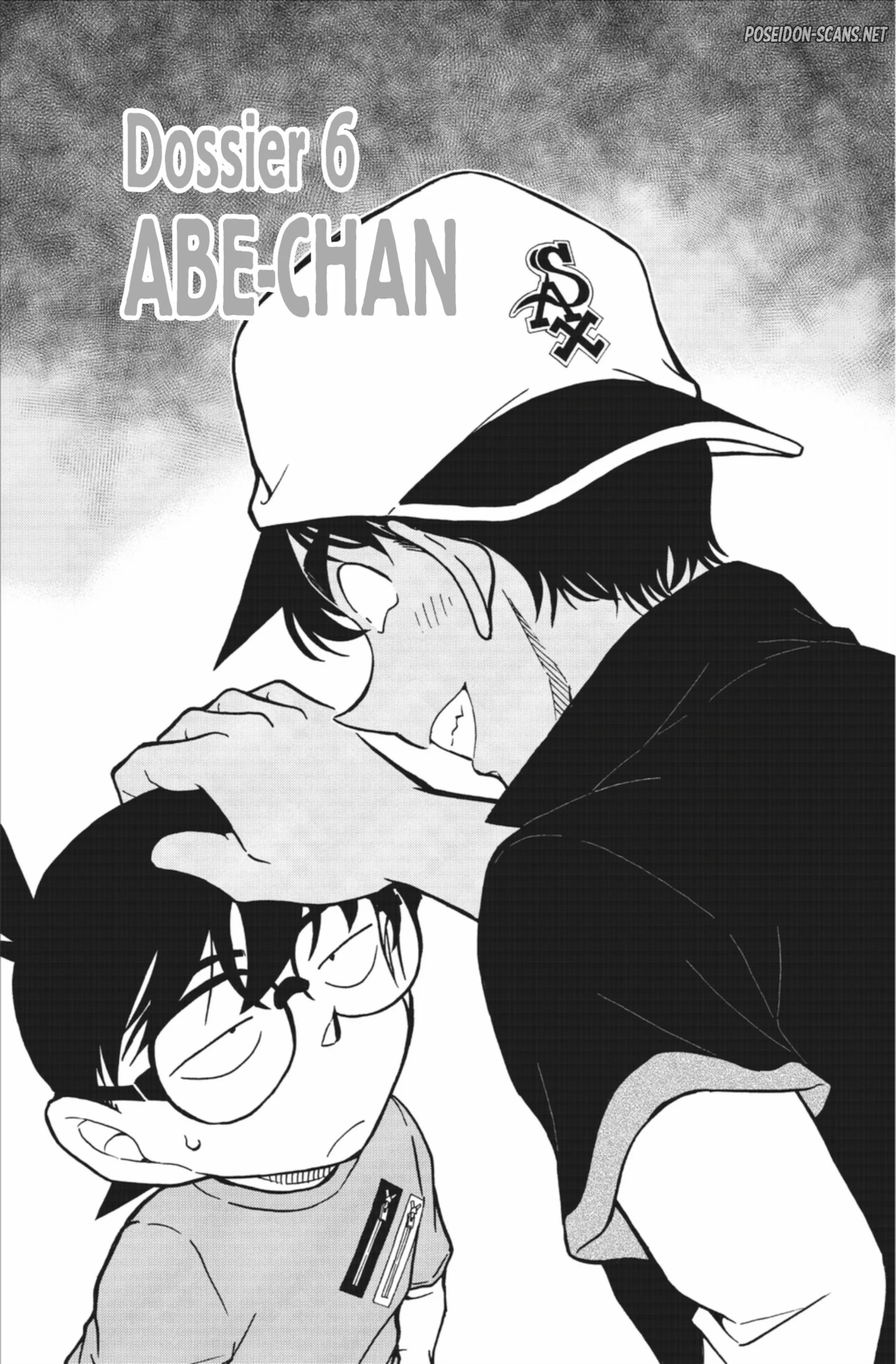 Chapter Image 112