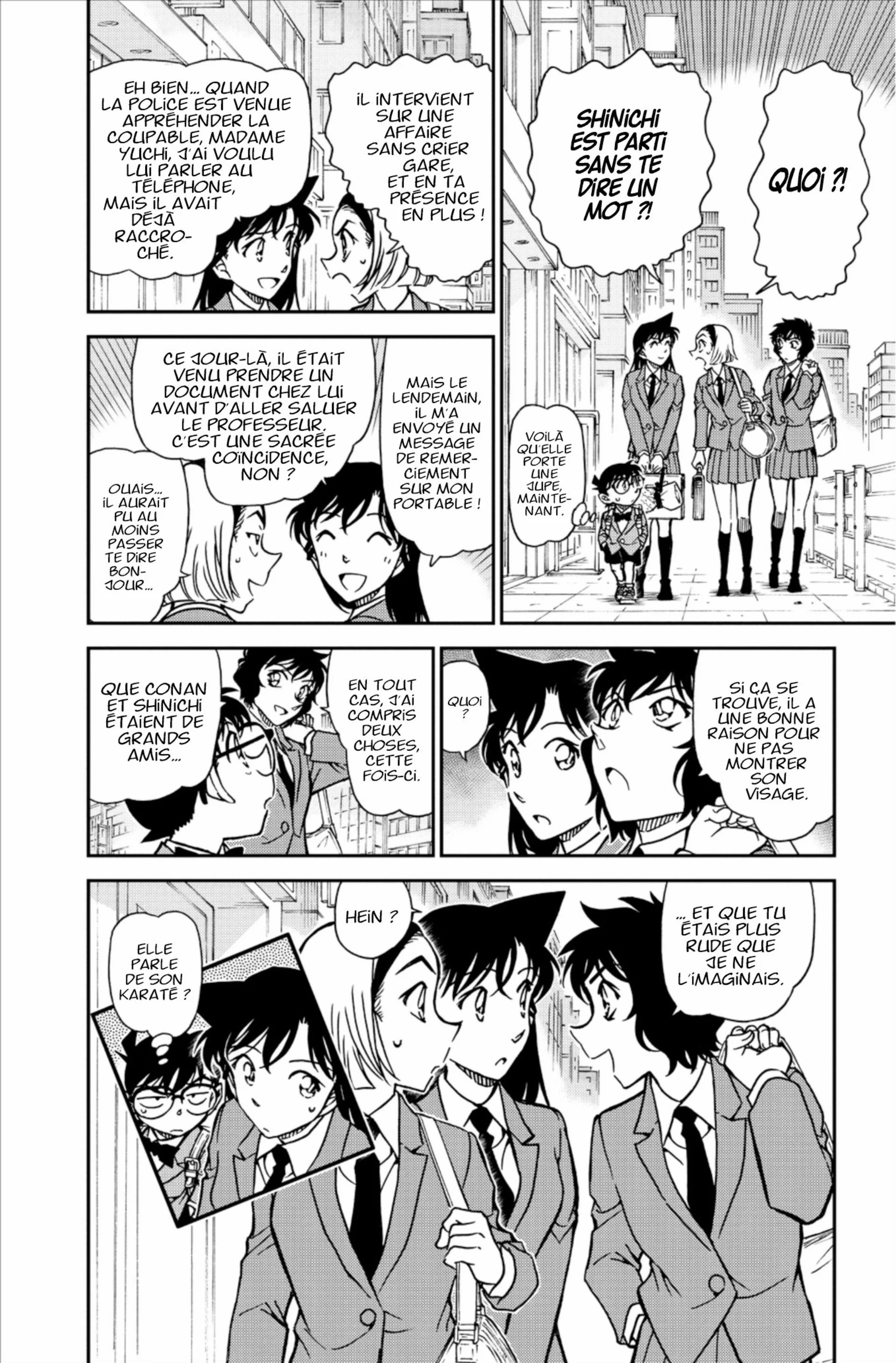 Chapter Image 704
