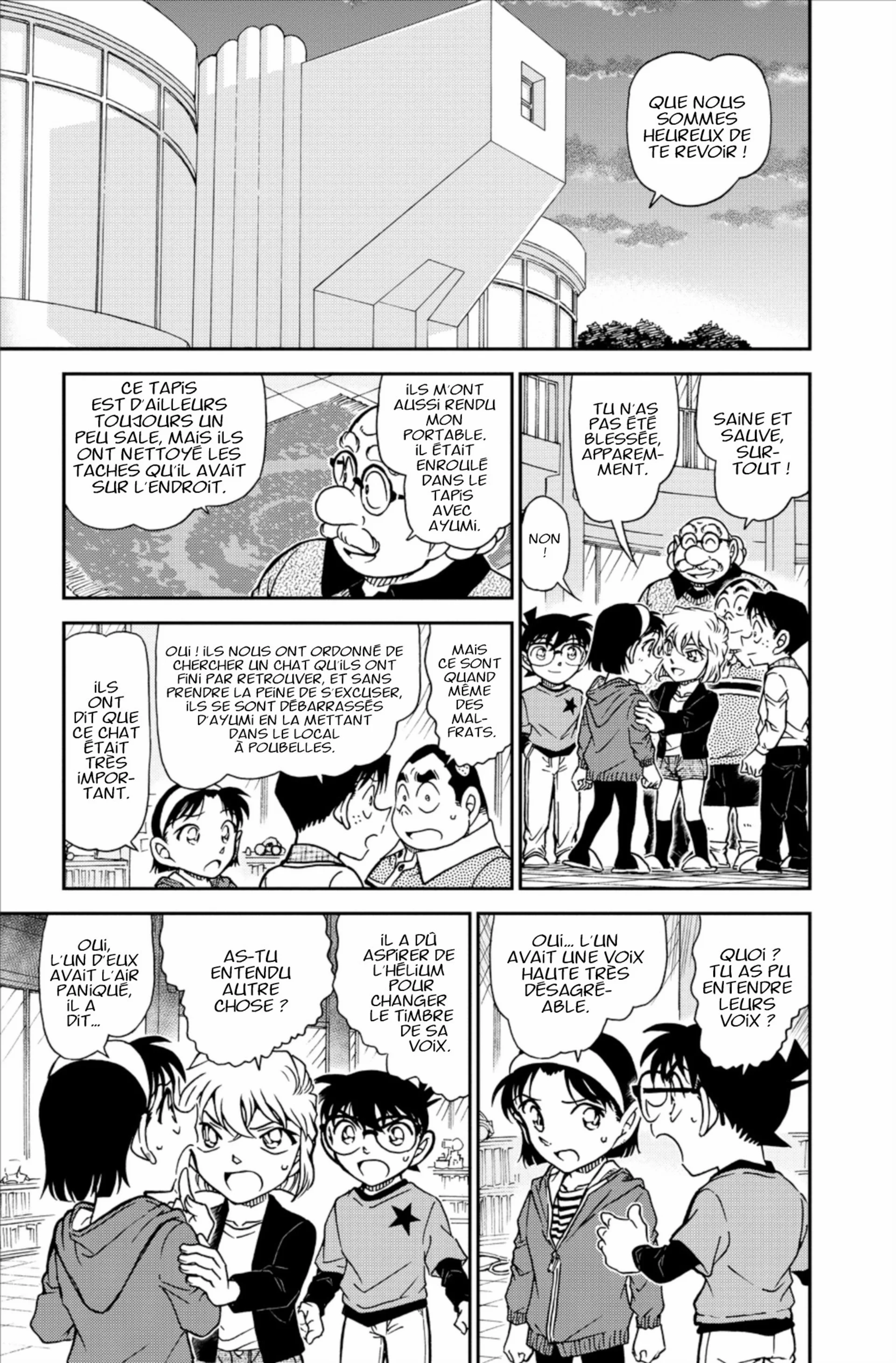 Chapter Image 630