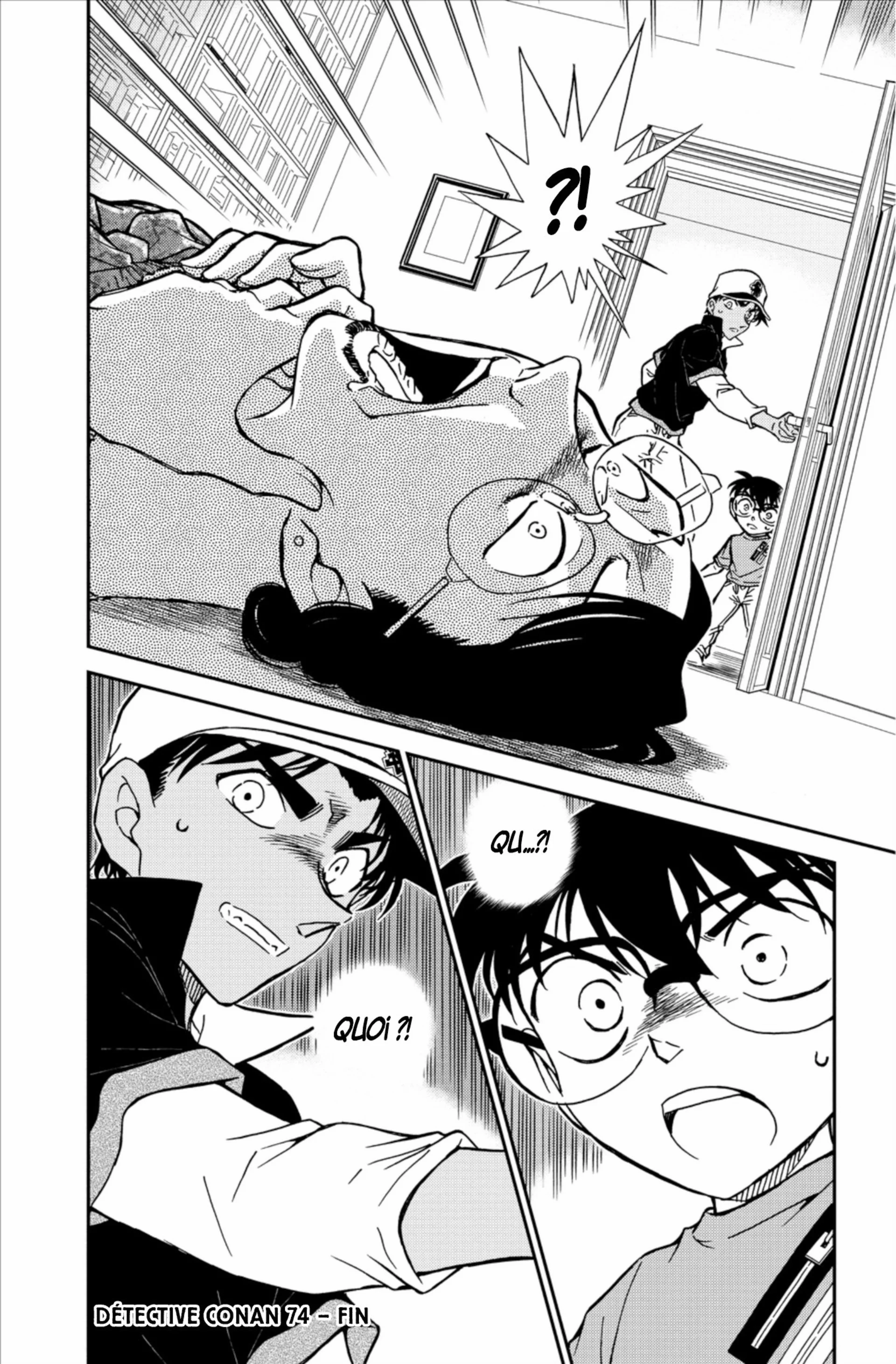 Chapter Image 630