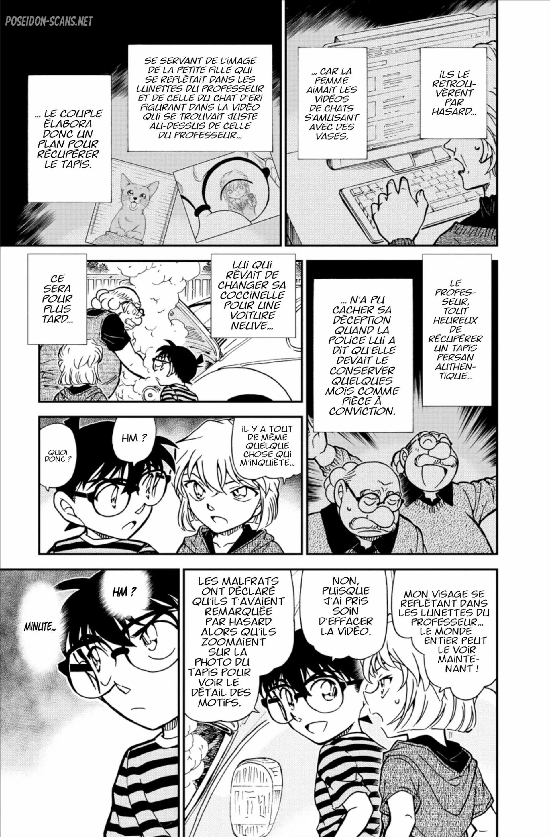 Chapter Image 445