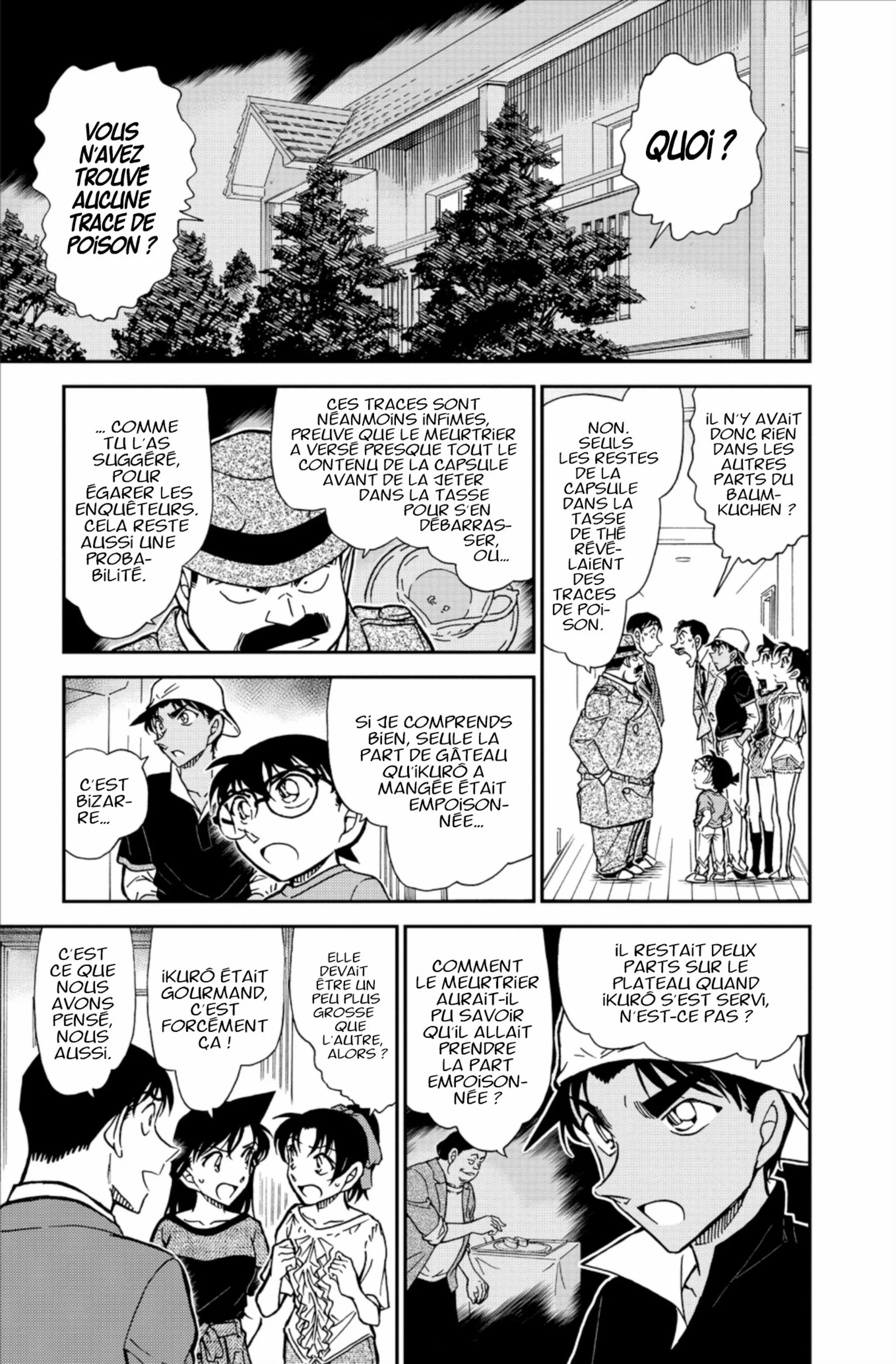 Chapter Image 408