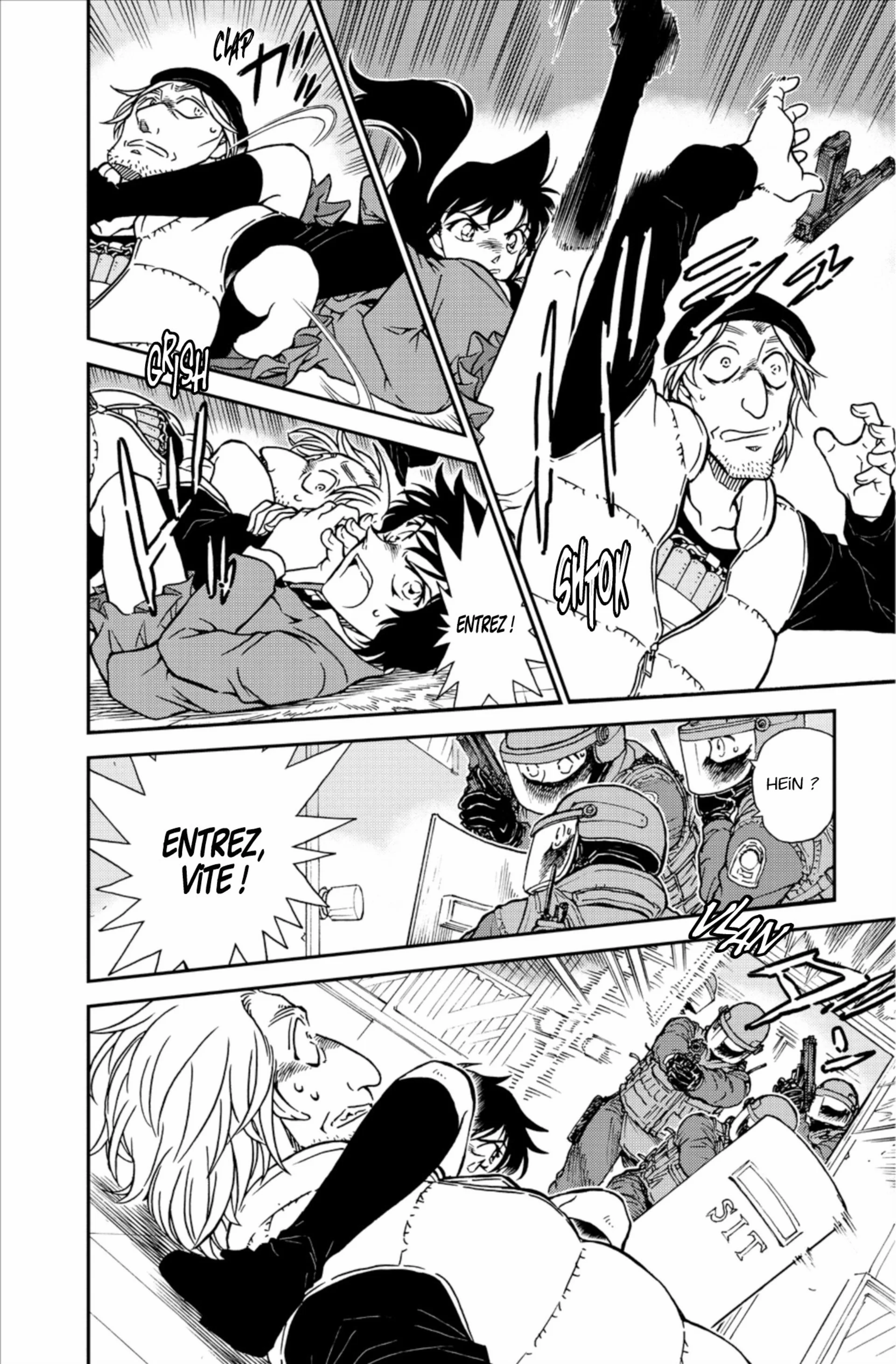 Chapter Image 408