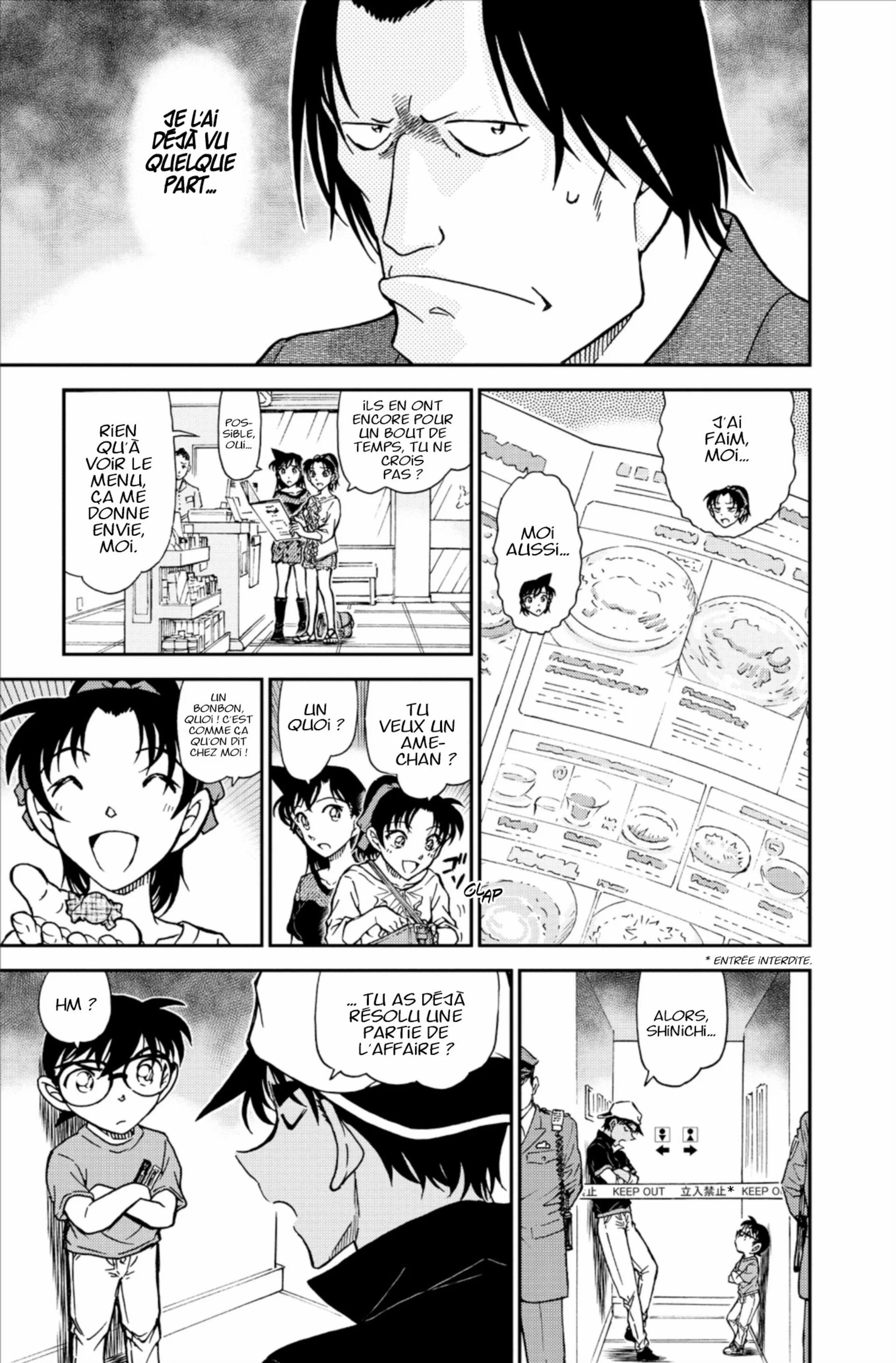 Chapter Image 38