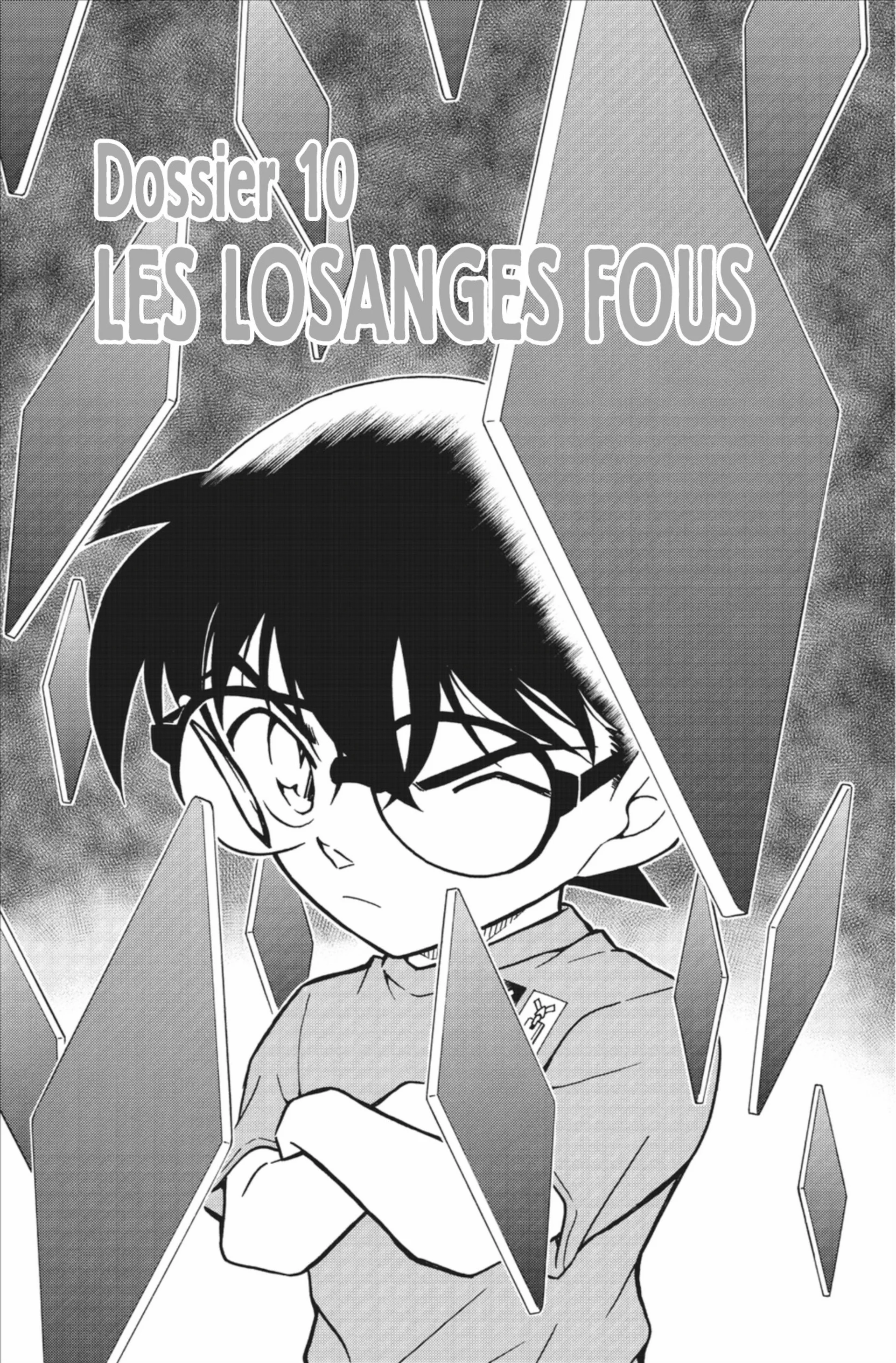 Chapter Image 482