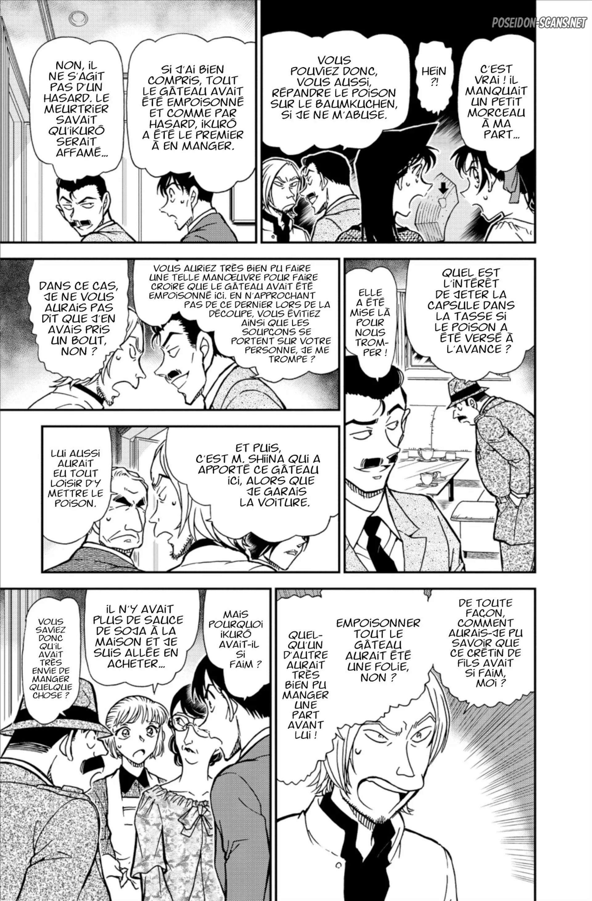 Chapter Image 112