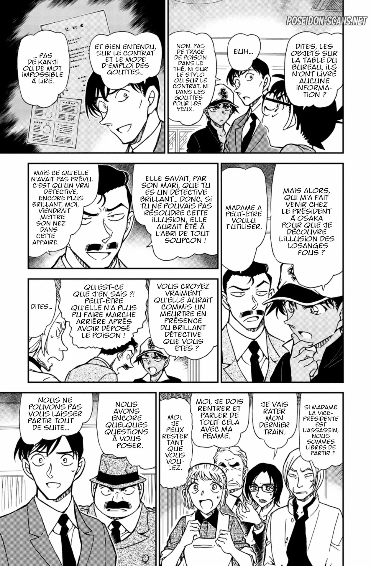 Chapter Image 445