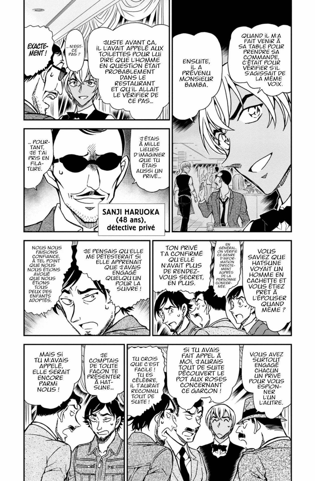 Chapter Image 593