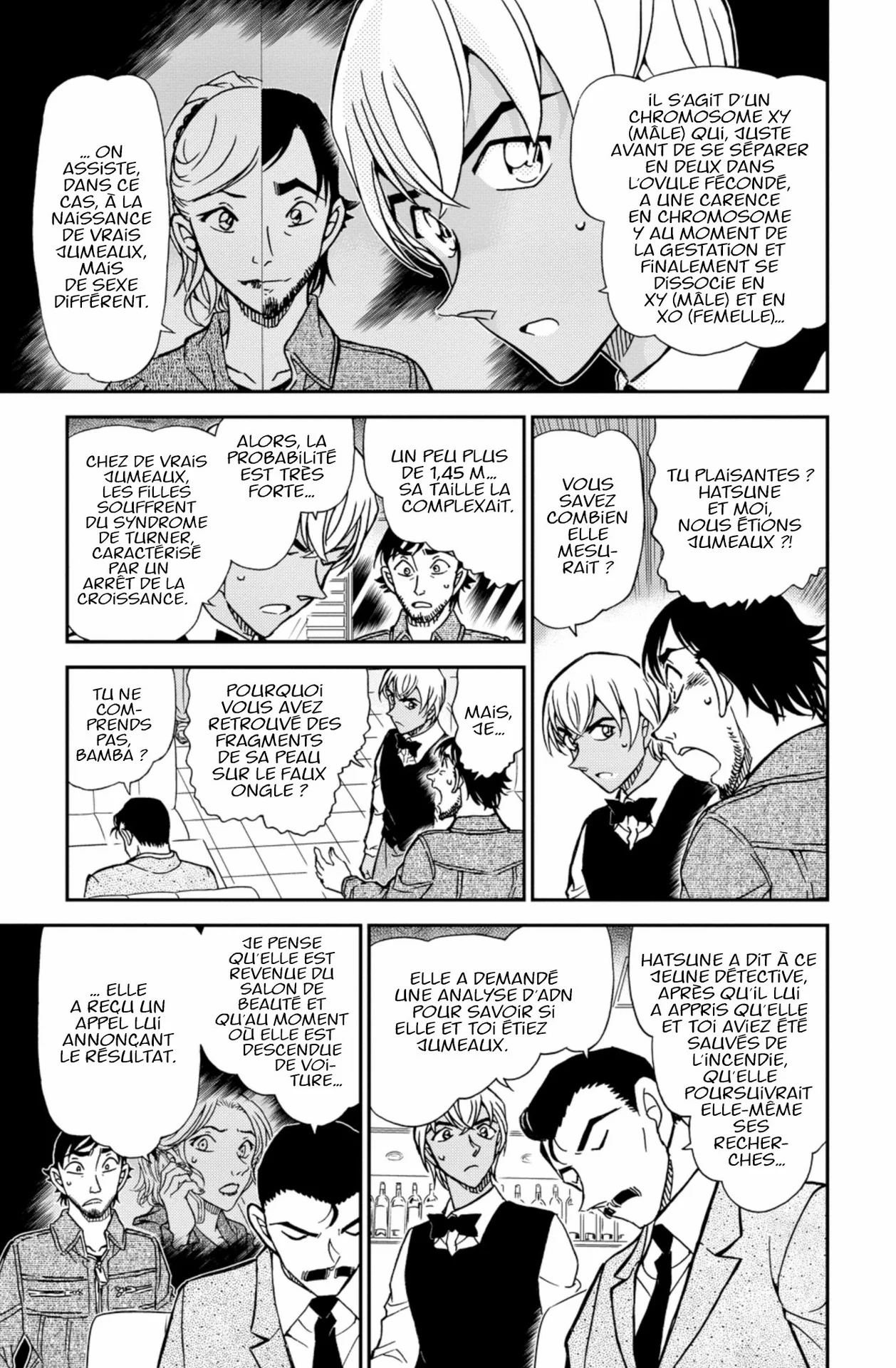 Chapter Image 519