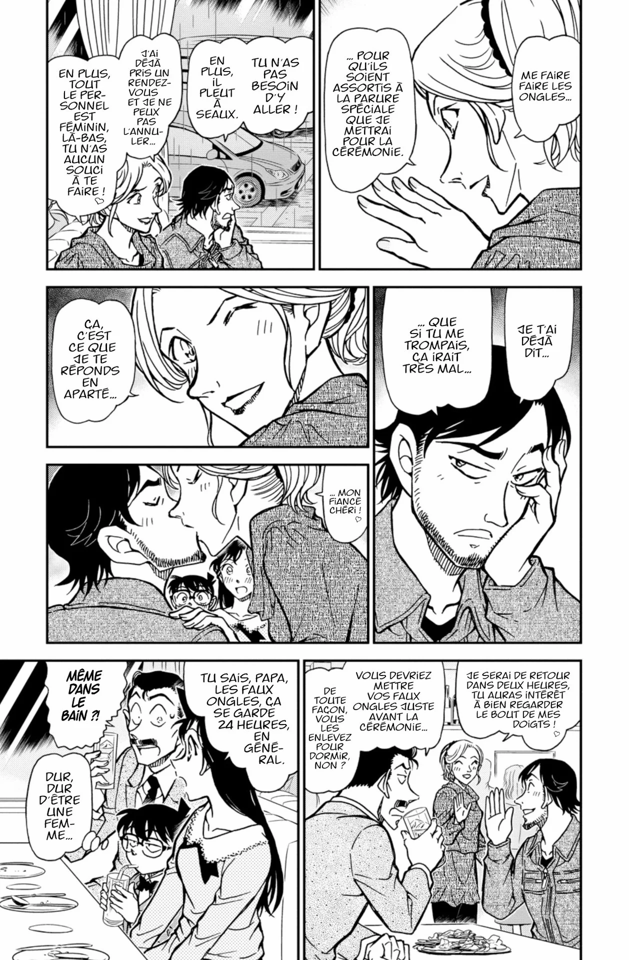 Chapter Image 38