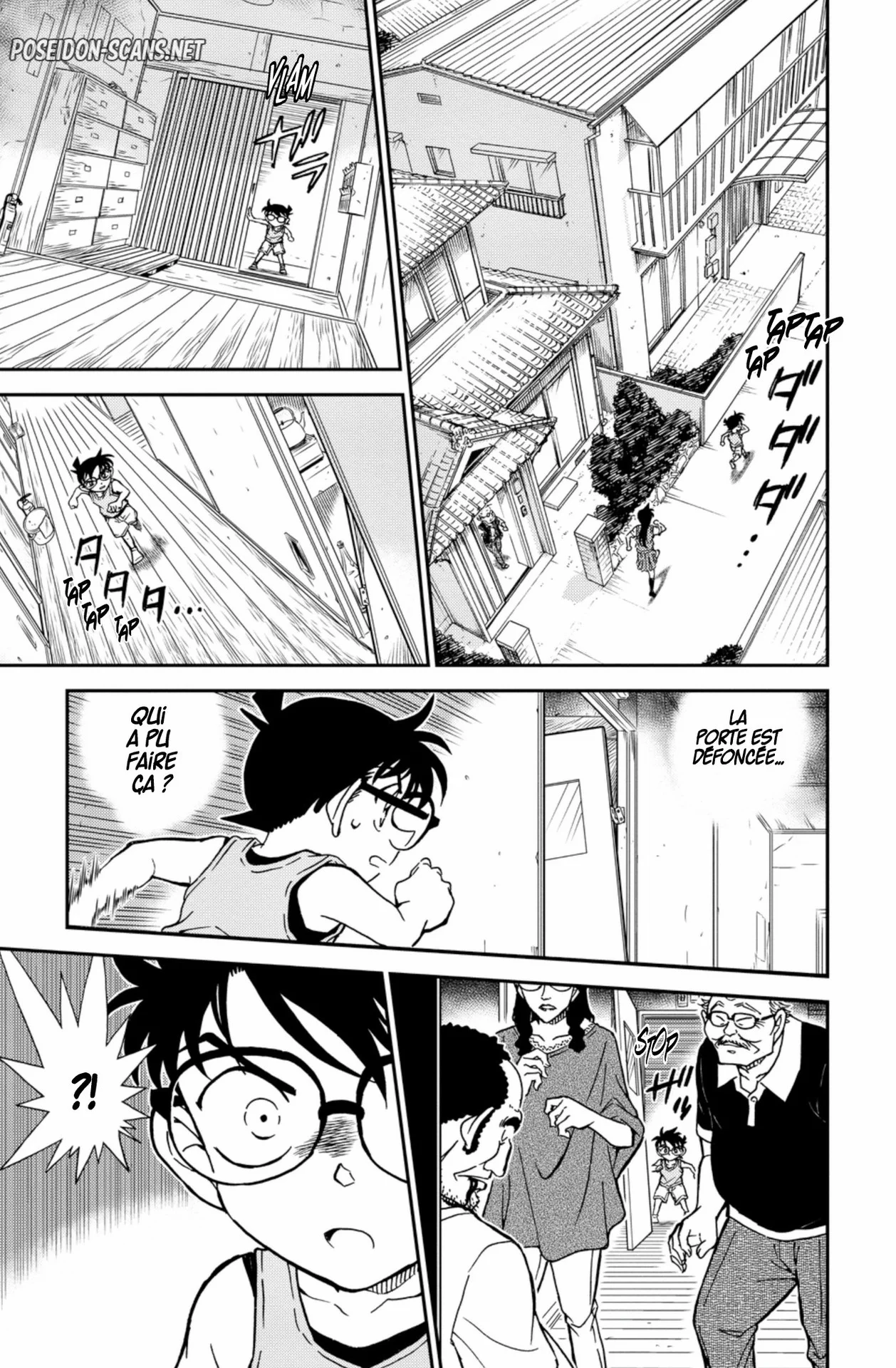 Chapter Image 778