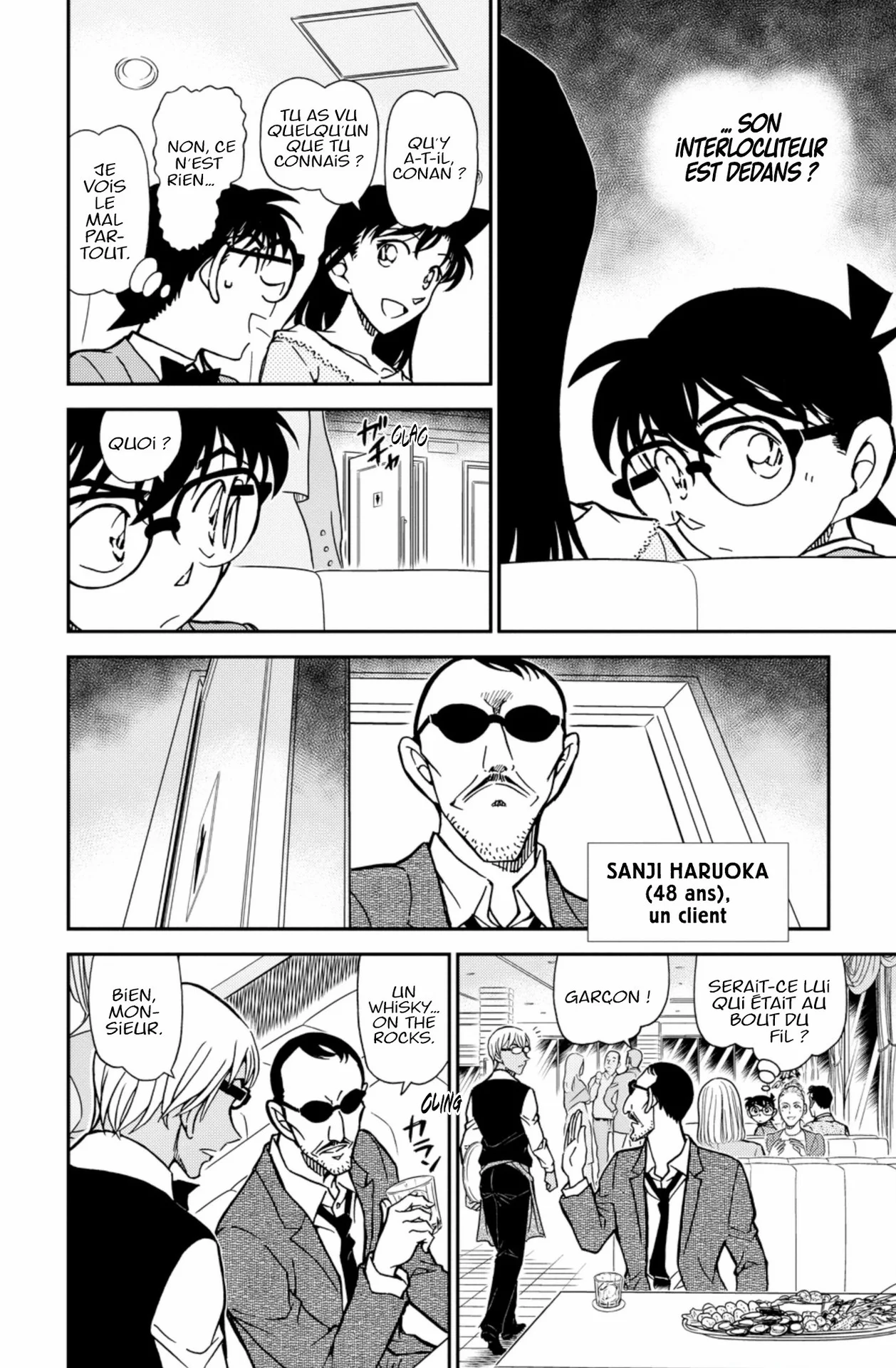 Chapter Image 149