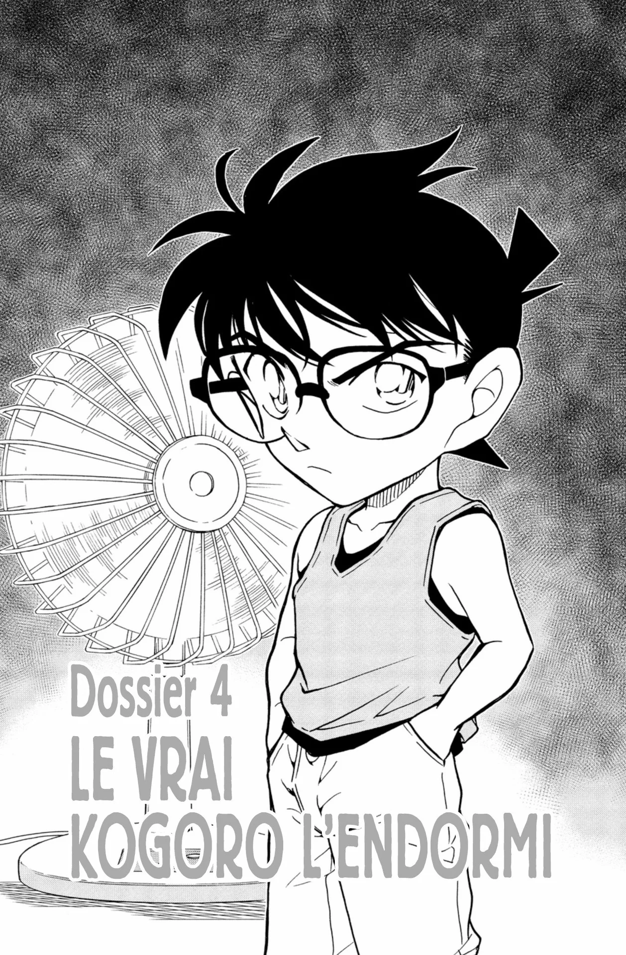 Chapter Image 926