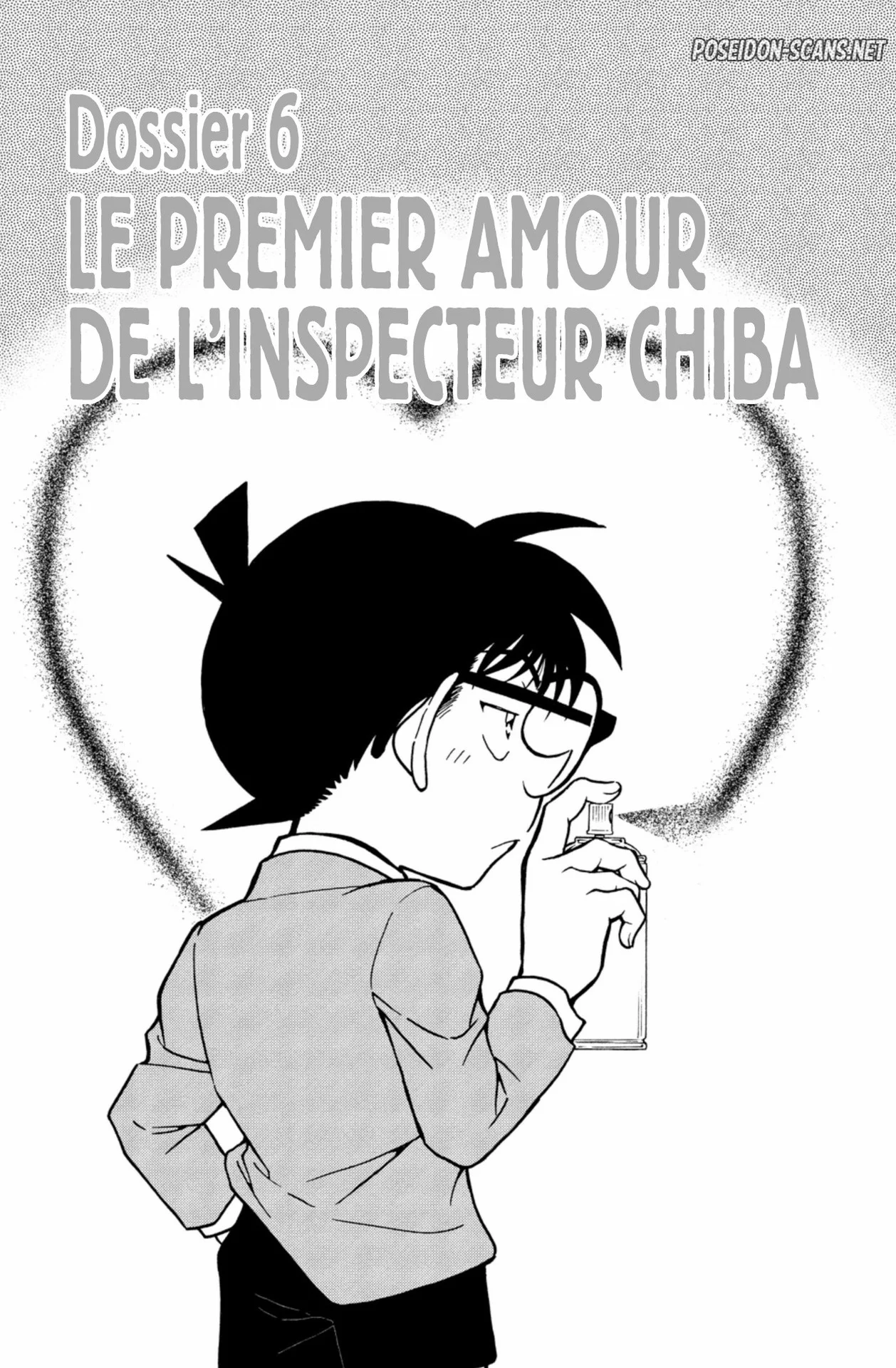 Chapter Image 112
