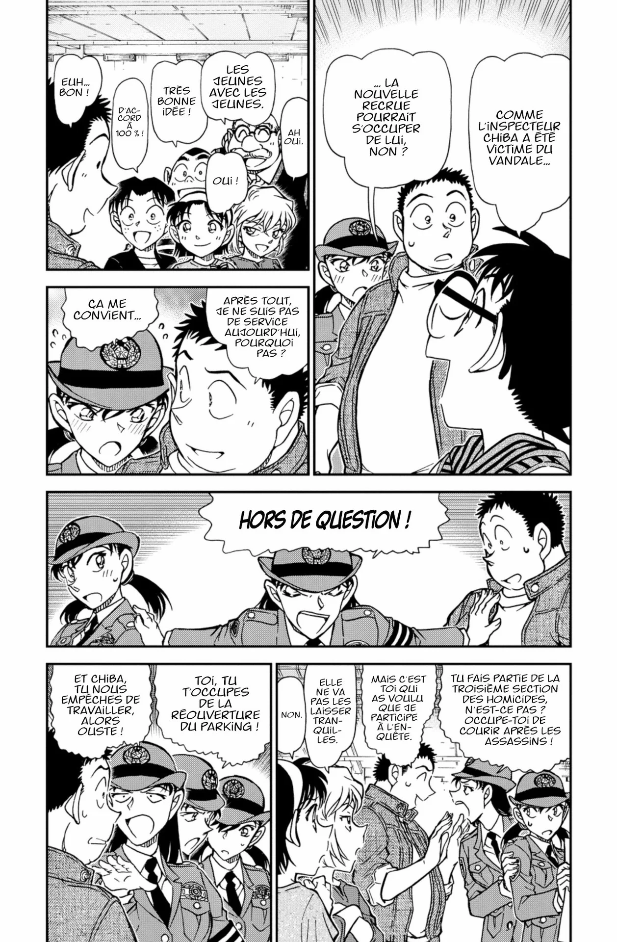 Chapter Image 408