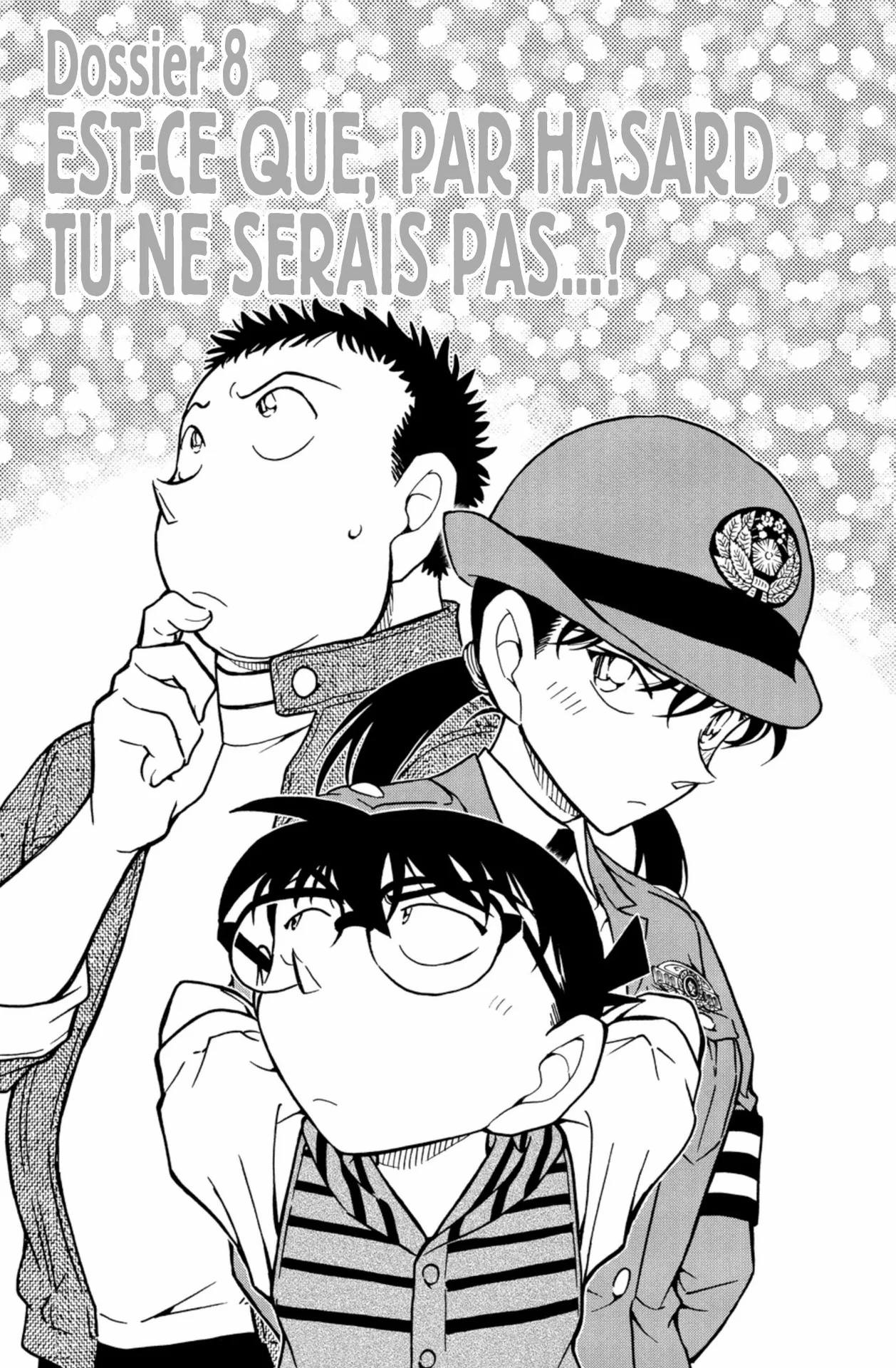 Chapter Image 297