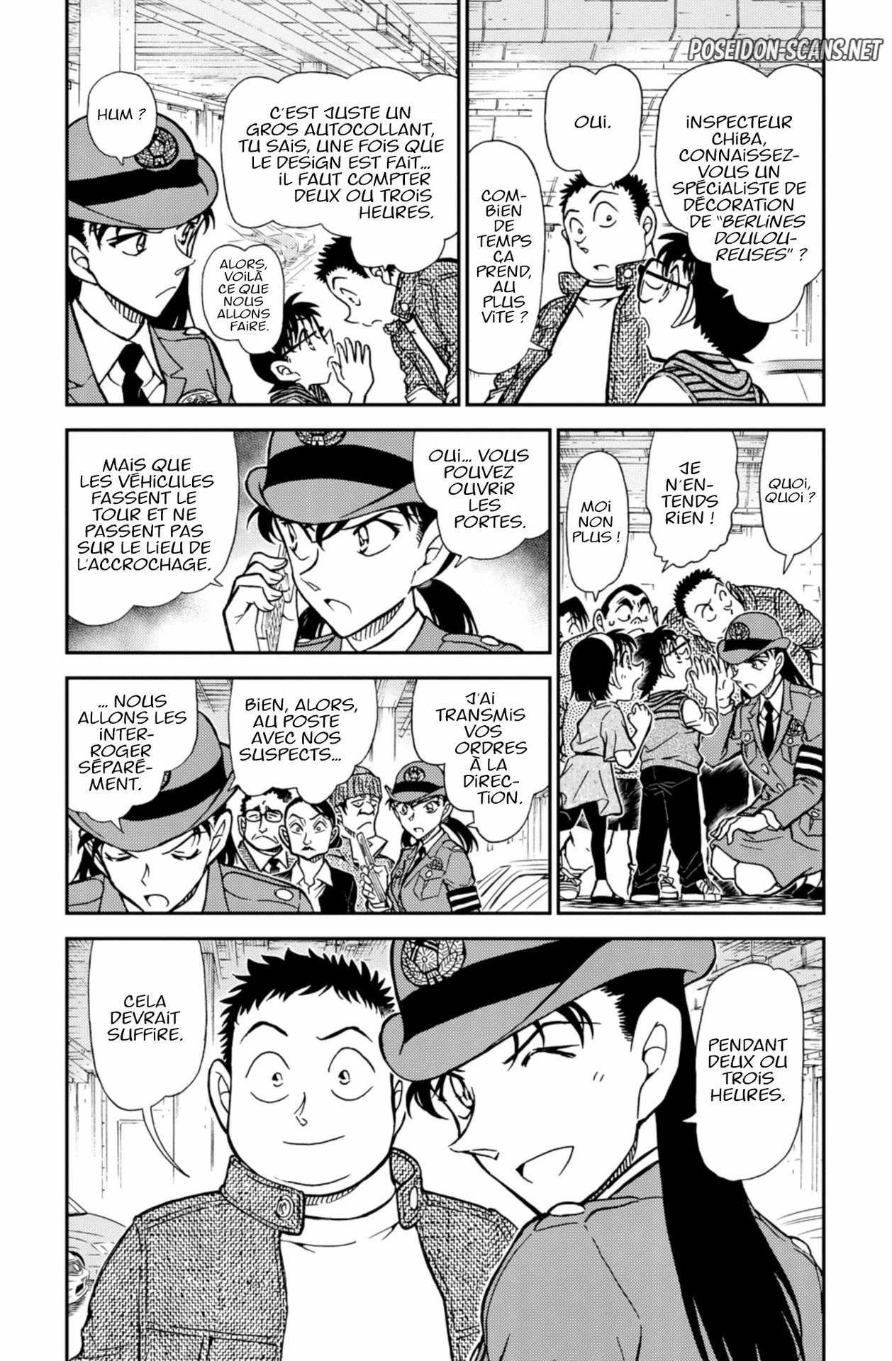 Chapter Image 445