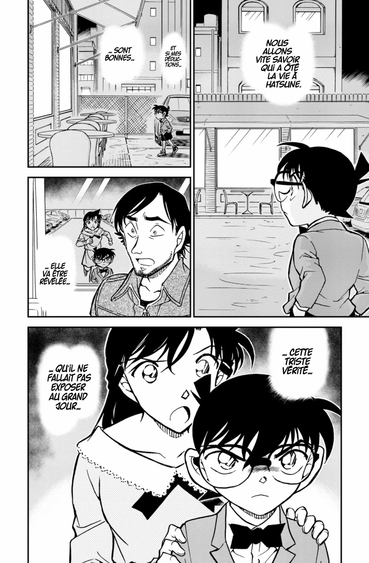Chapter Image 38