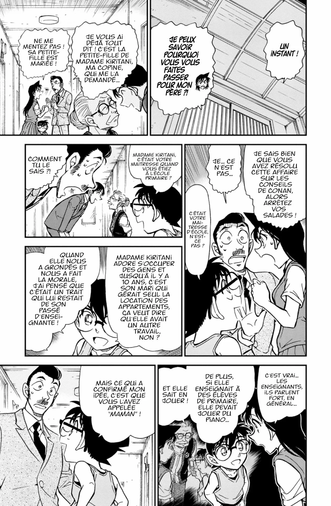 Chapter Image 38