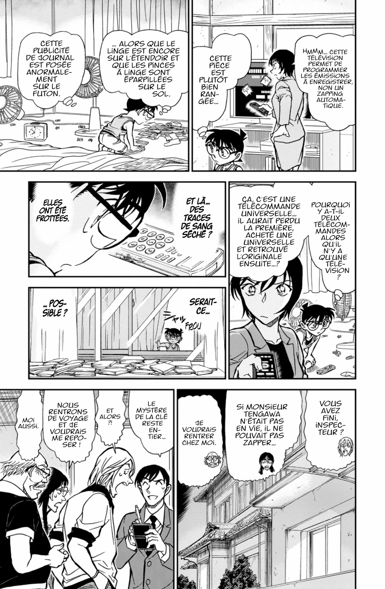 Chapter Image 297