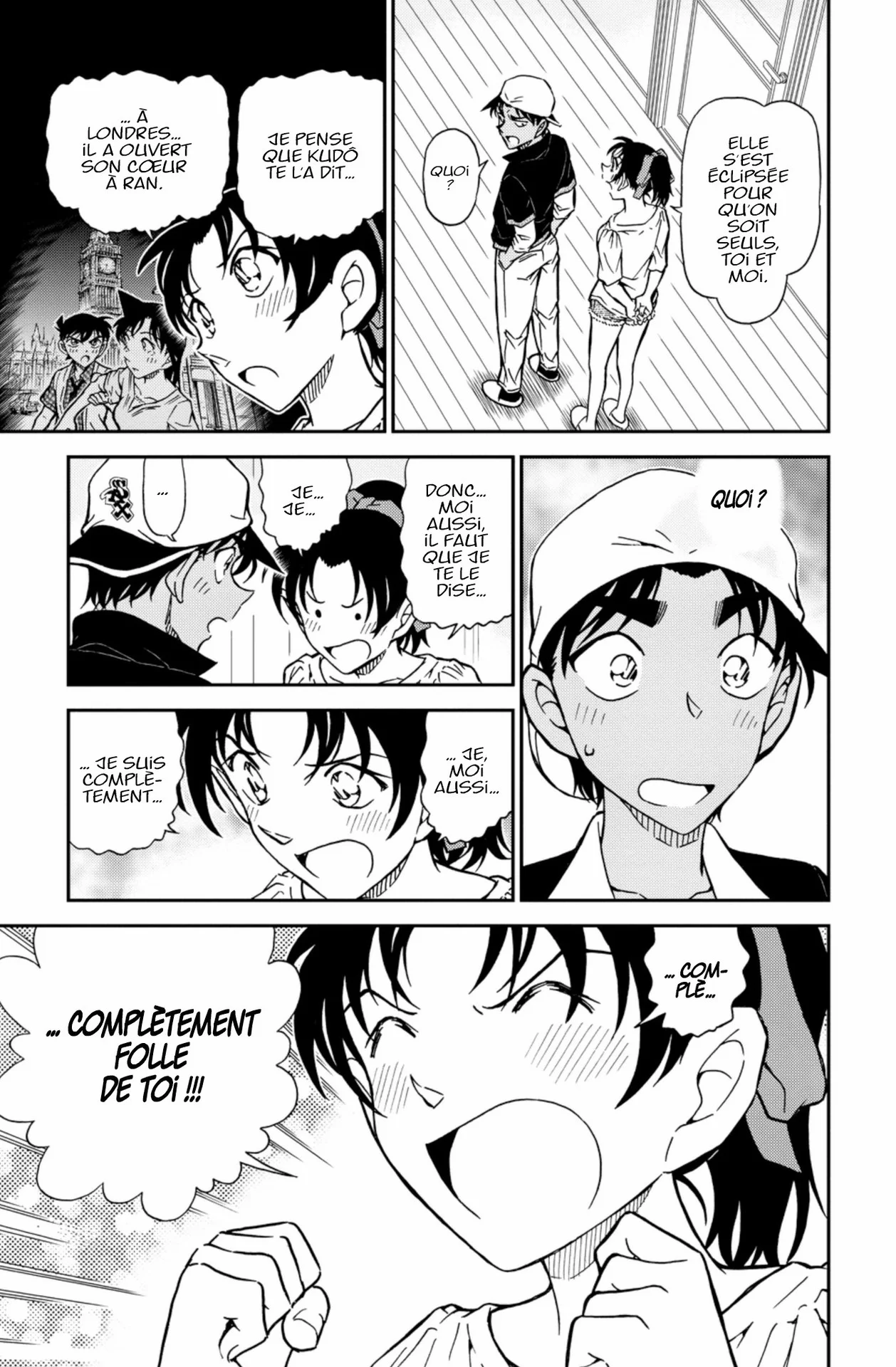 Chapter Image 260