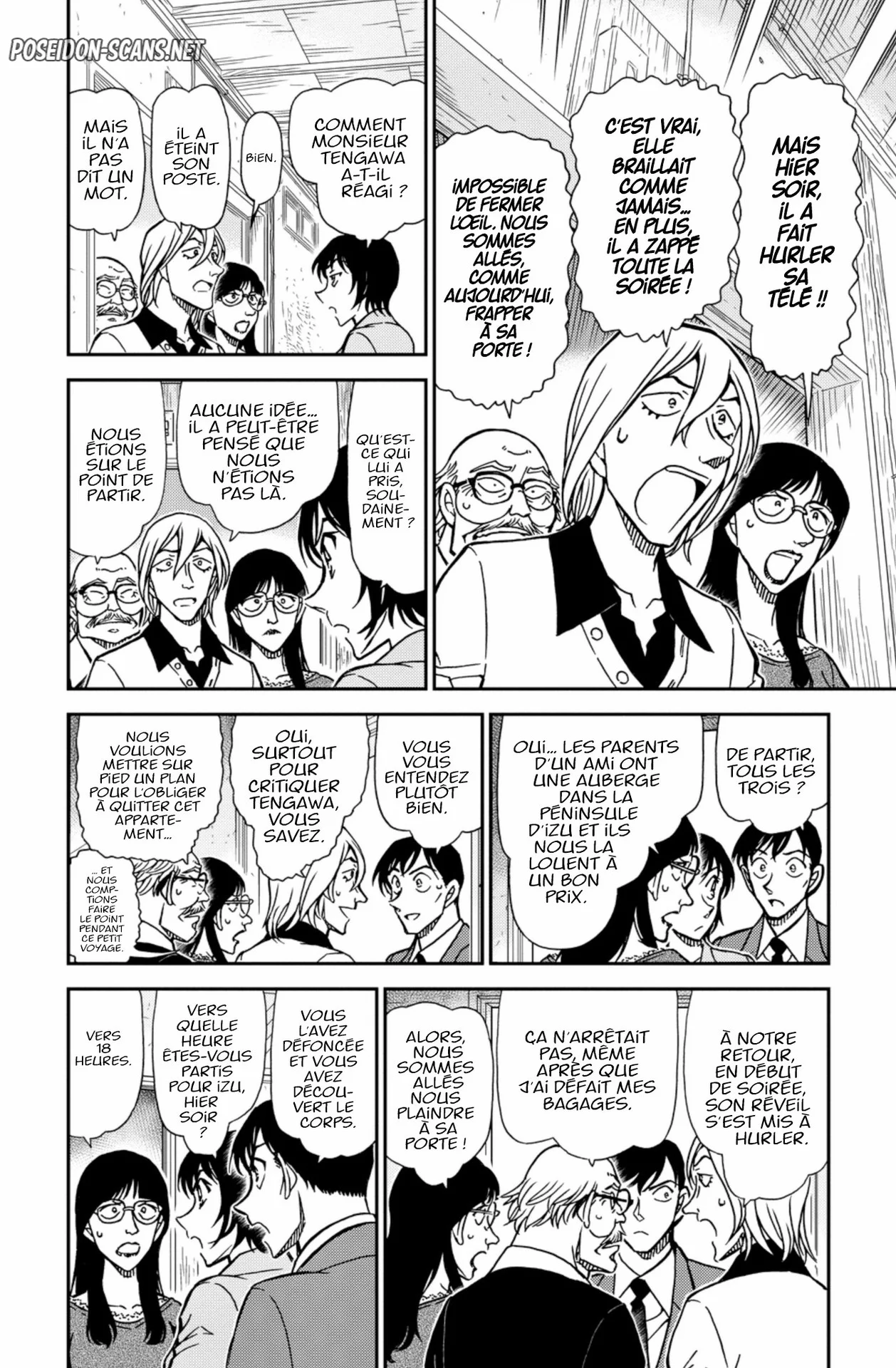 Chapter Image 112
