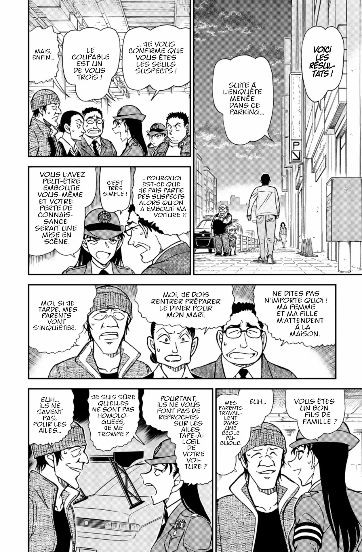 Chapter Image 38