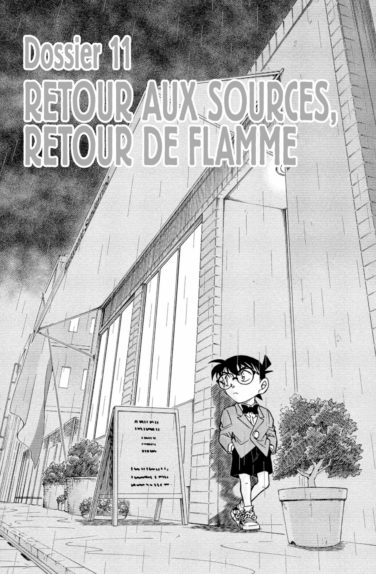 Chapter Image 75