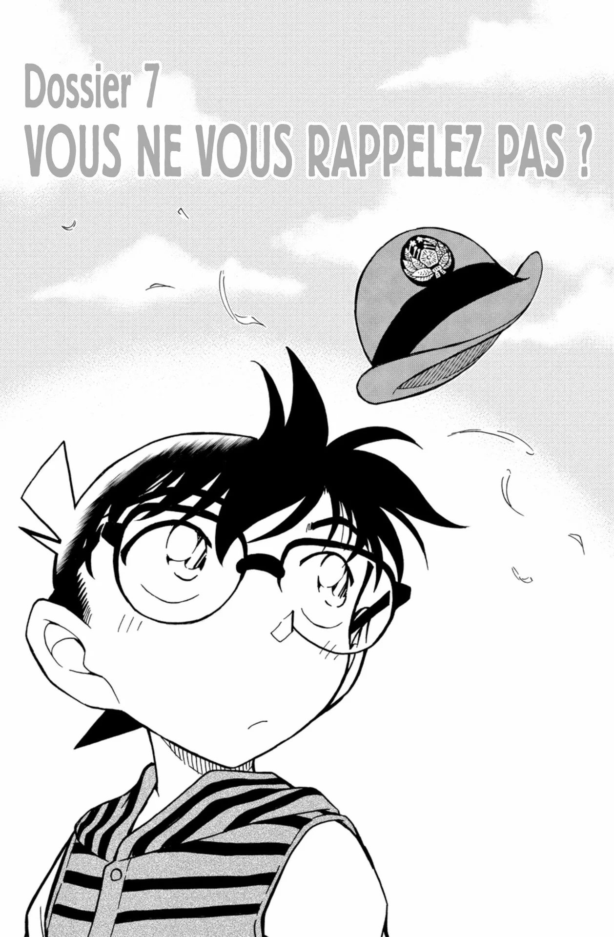 Chapter Image 704