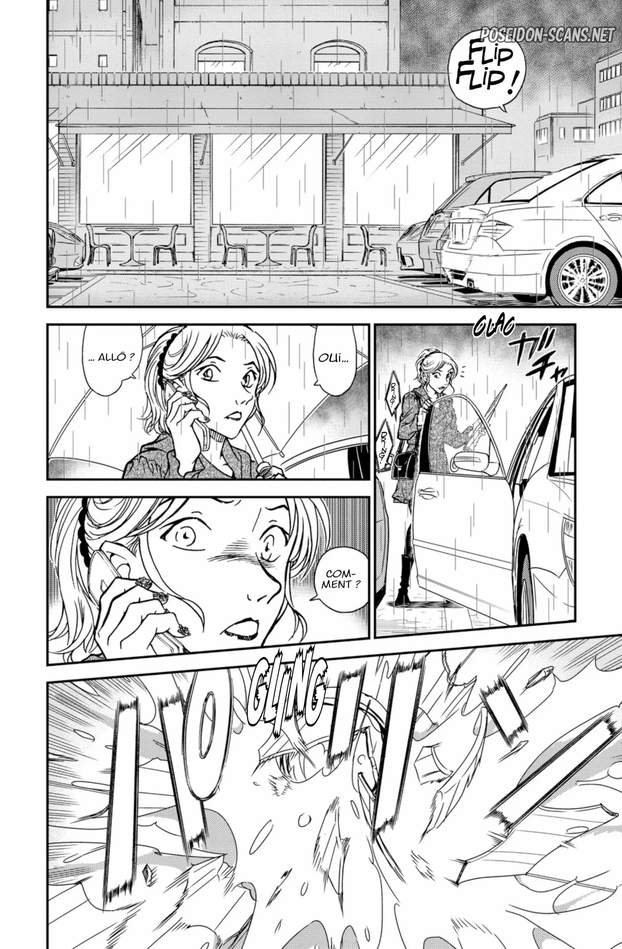 Chapter Image 223