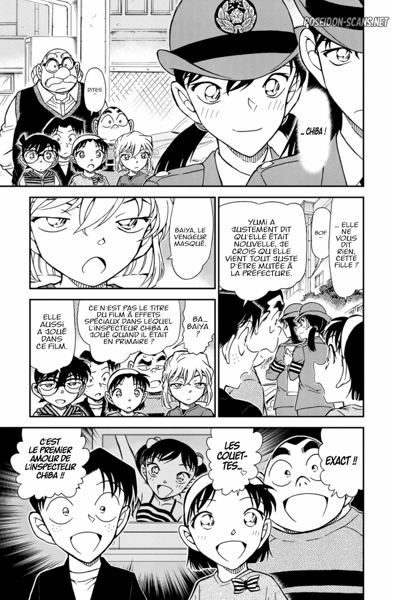 Chapter Image 334