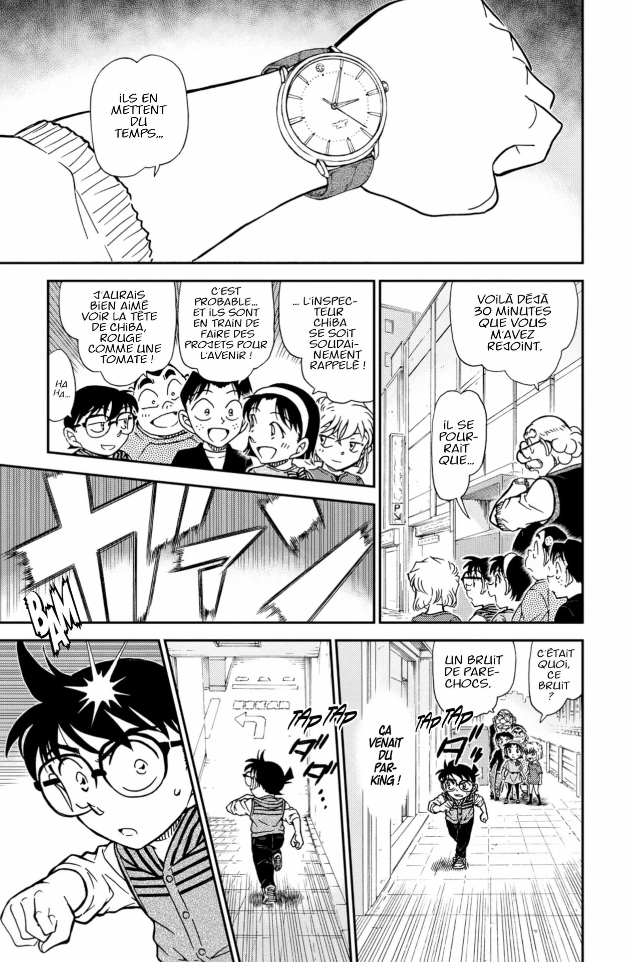 Chapter Image 630