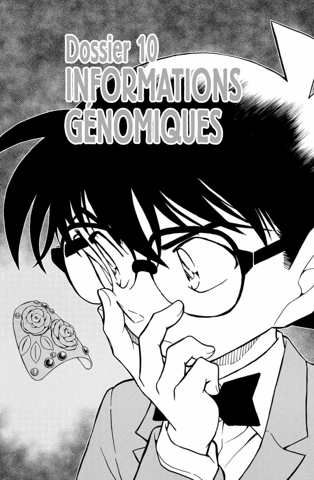 Chapter Image 482