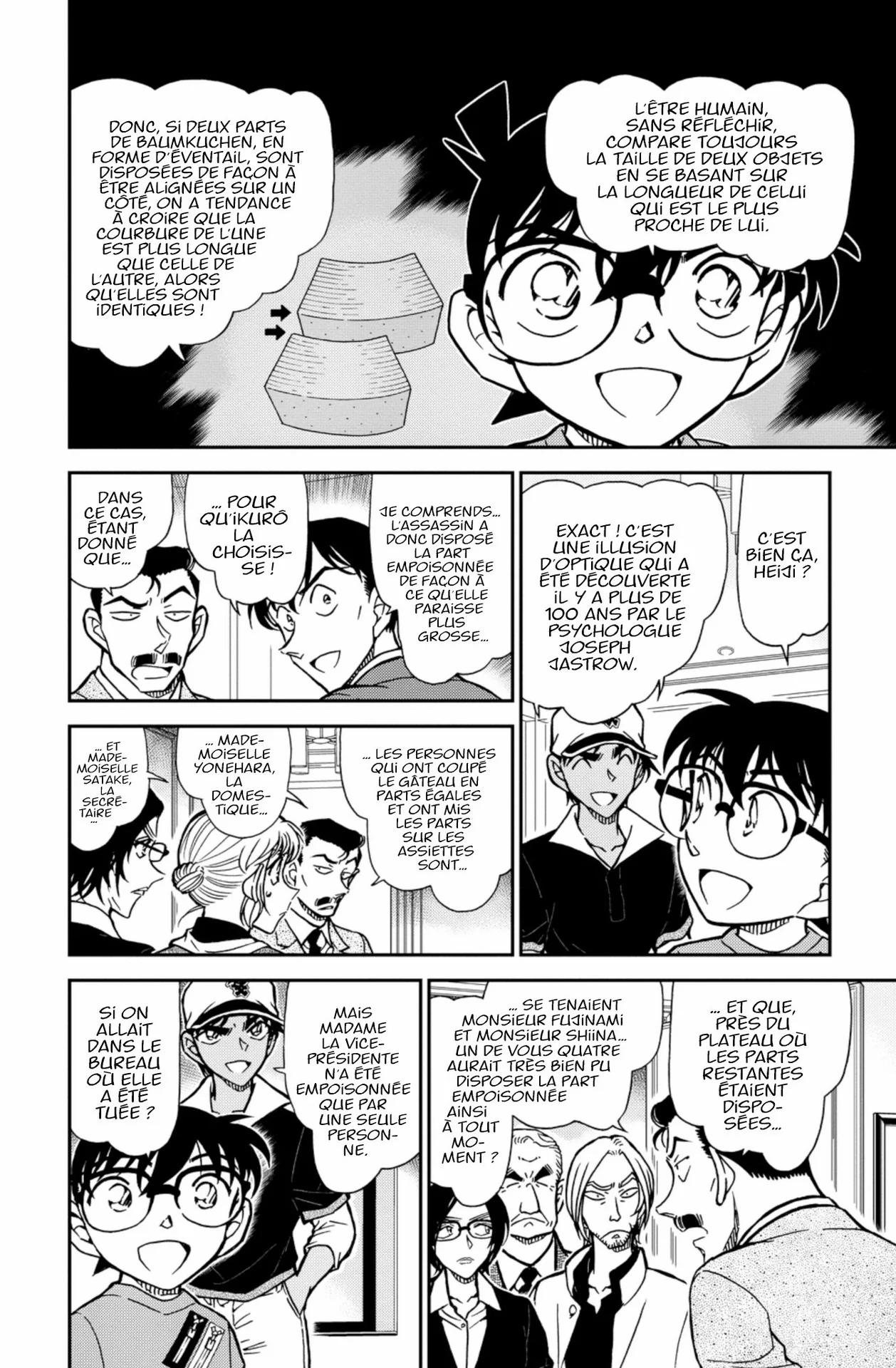 Chapter Image 926